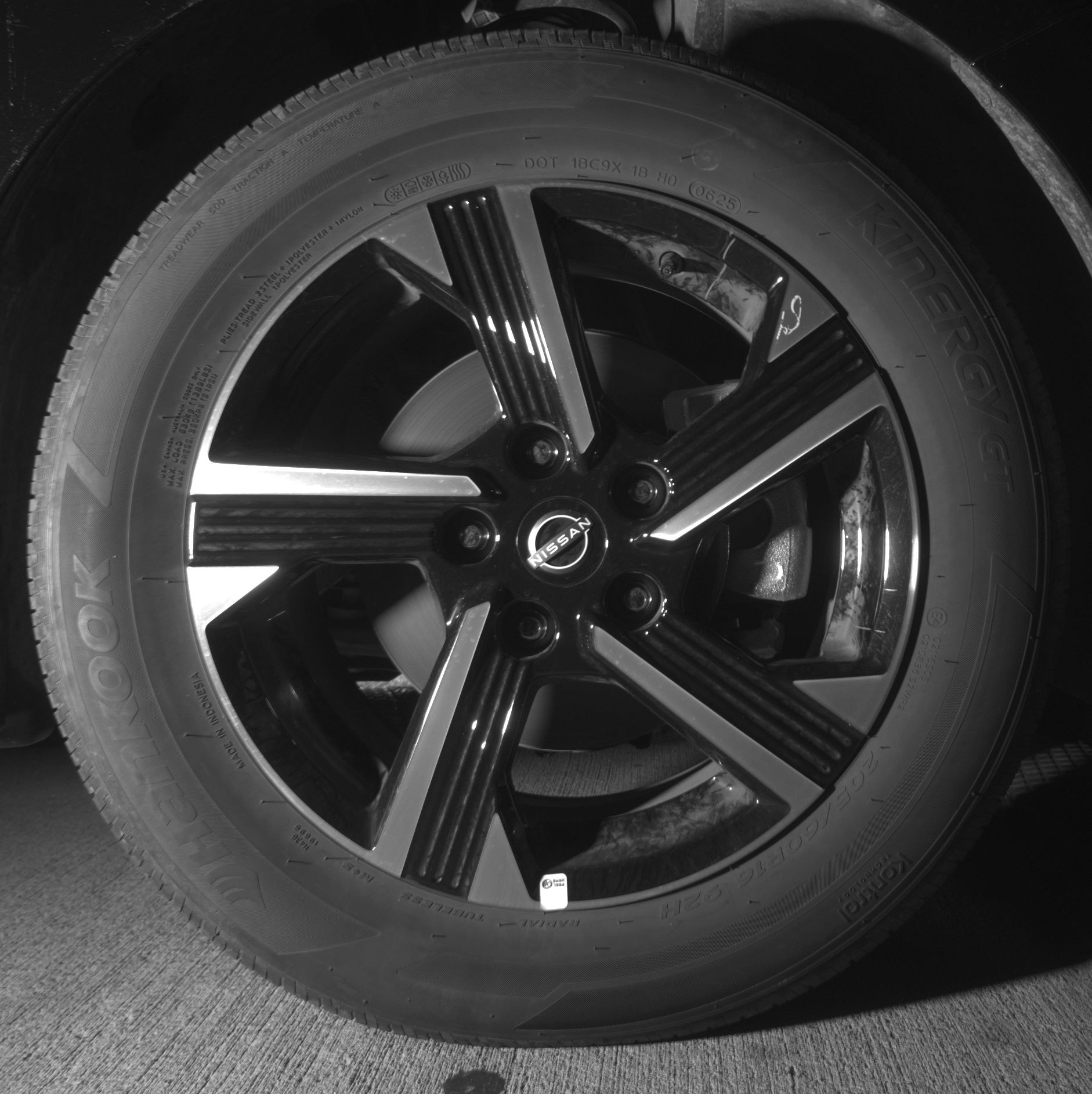 Thumbnail: 2025 Nissan Sentra - 10