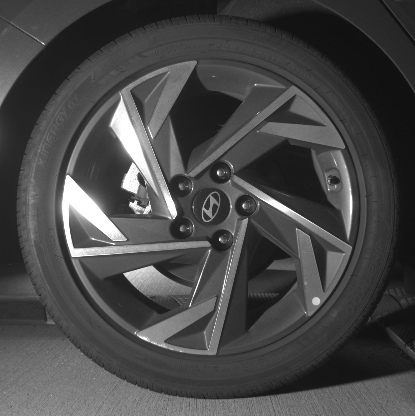 Thumbnail: 2025 Hyundai Elantra - 12