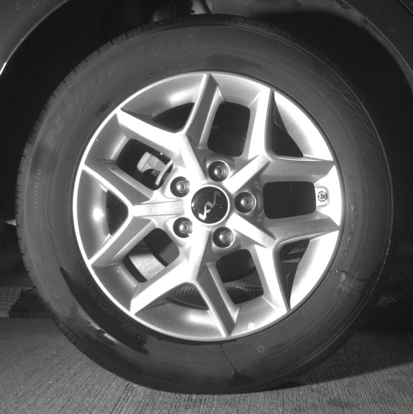 Thumbnail: 2025 Kia Soul - 12