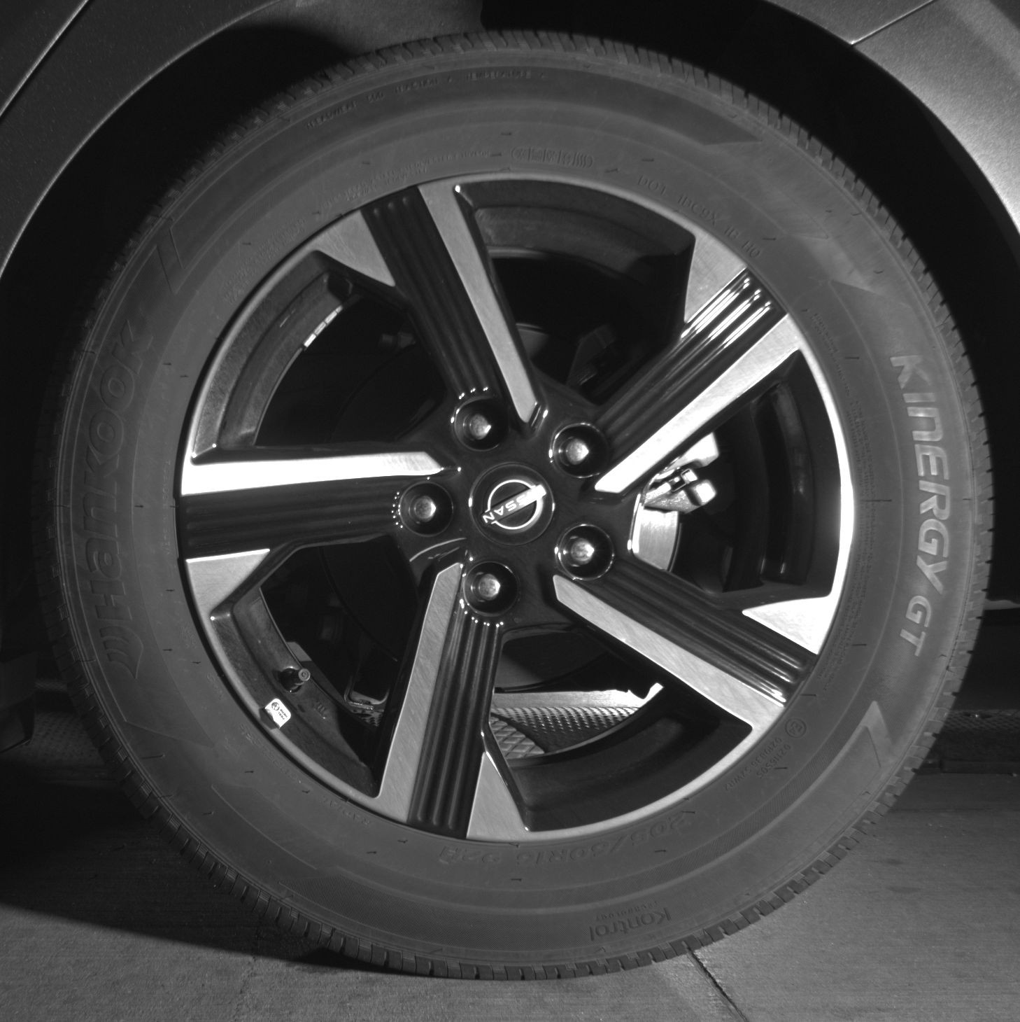 Thumbnail: 2025 Nissan Sentra - 11