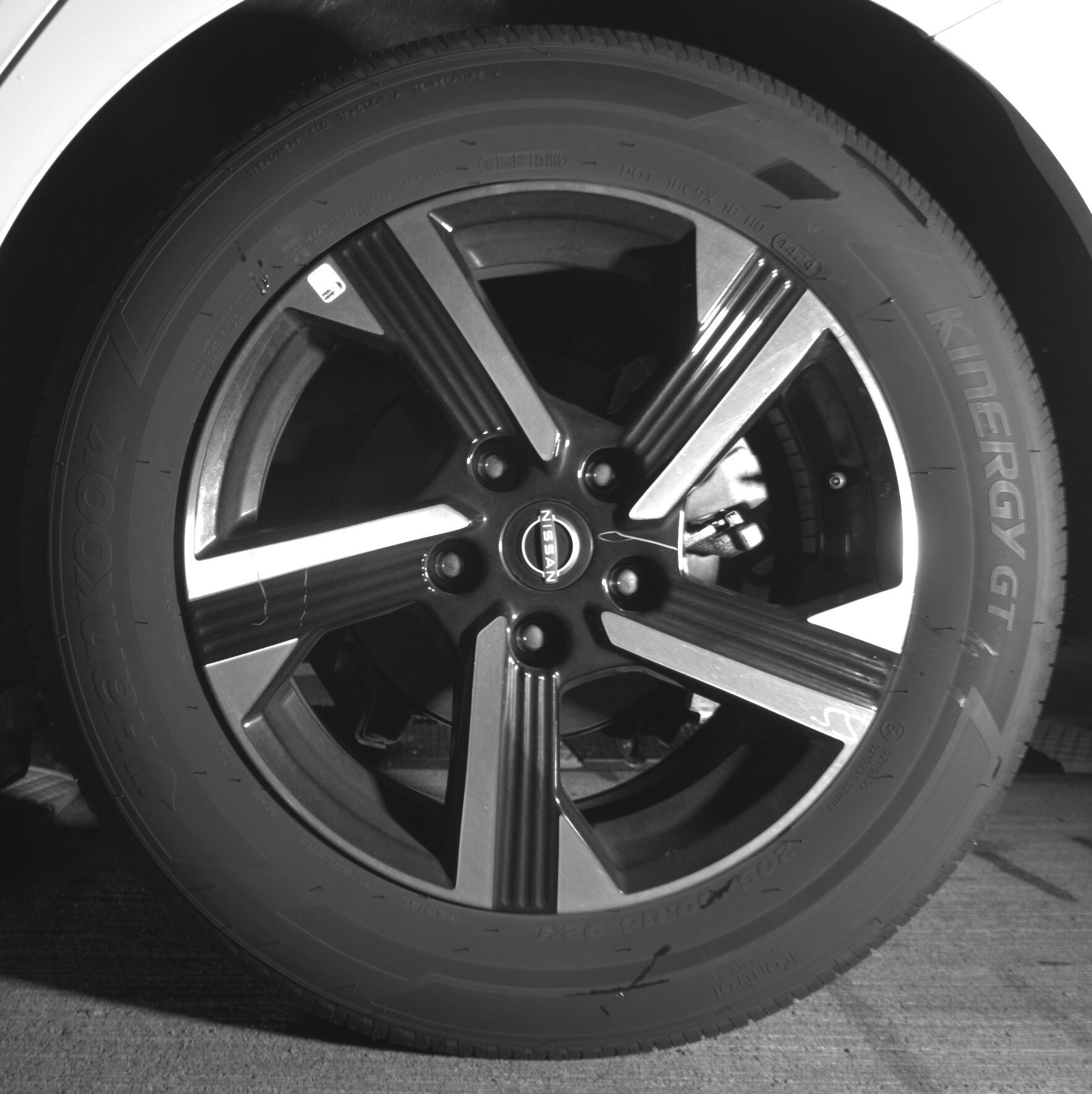 Thumbnail: 2025 Nissan Sentra - 11