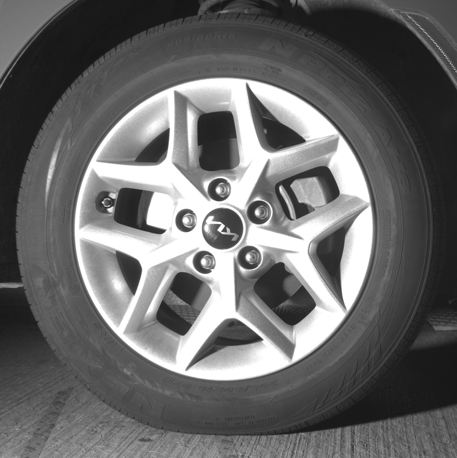 Thumbnail: 2025 Kia Soul - 10