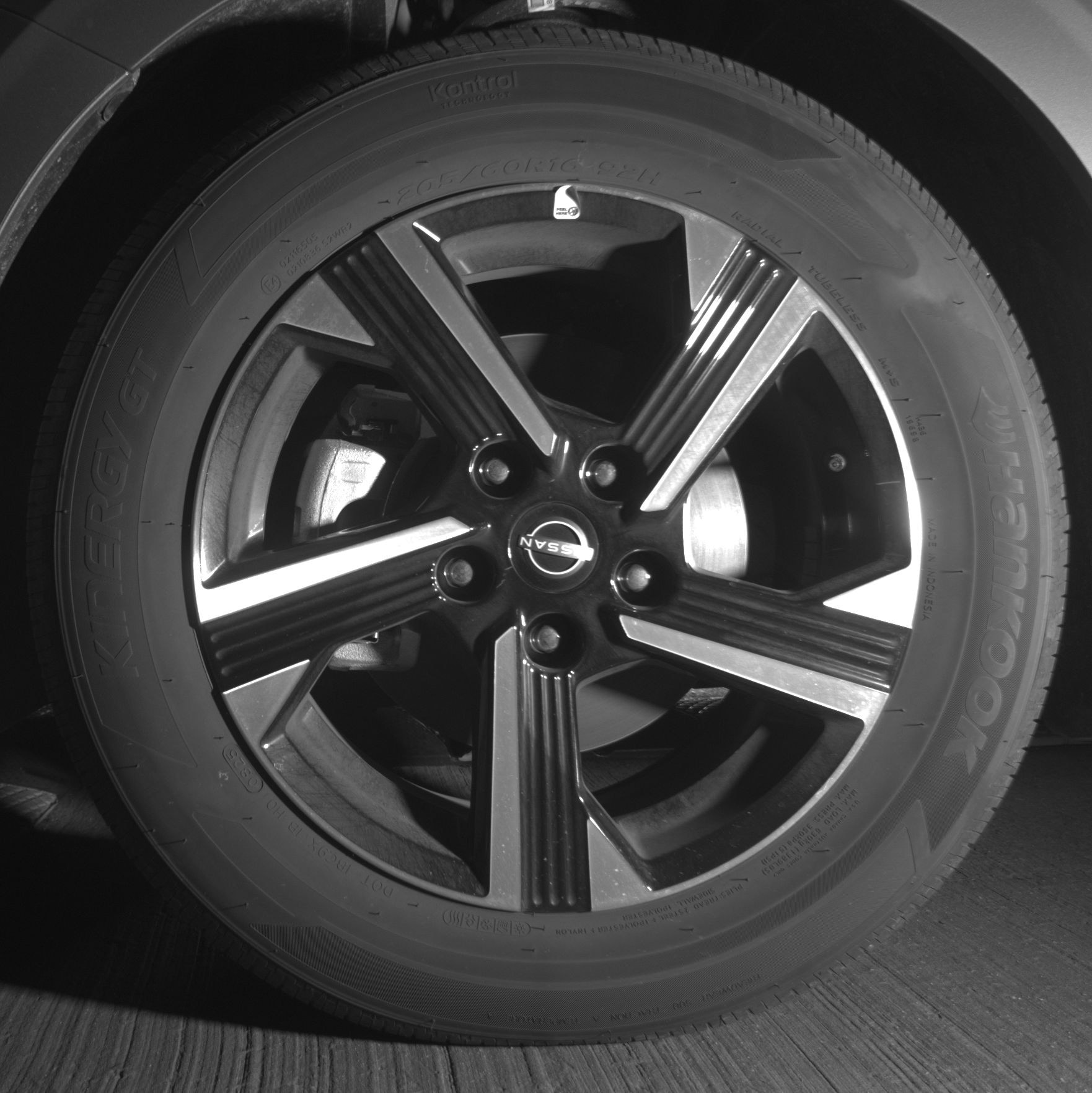 Thumbnail: 2025 Nissan Sentra - 9