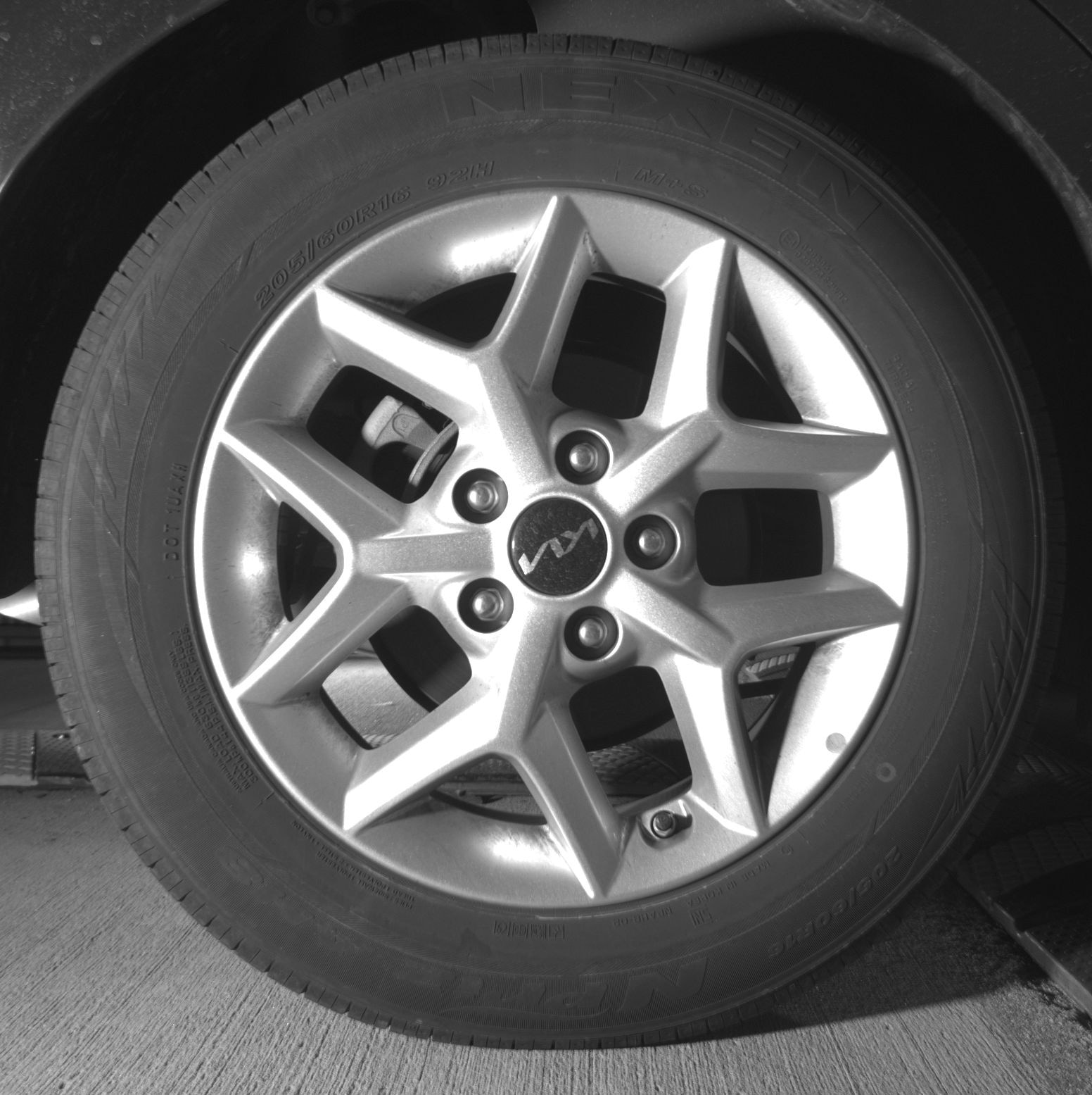 Thumbnail: 2025 Kia Soul - 12