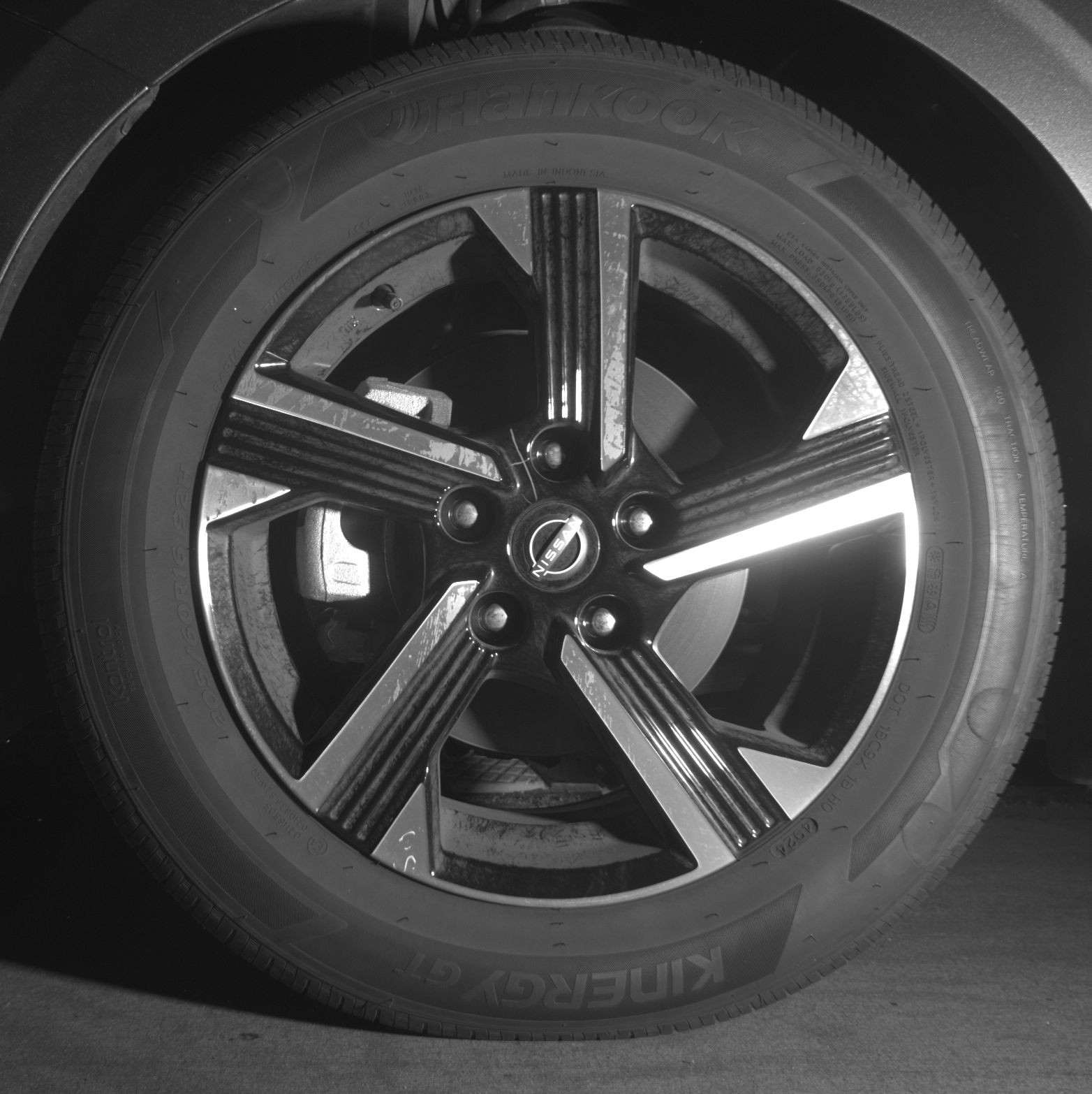 Thumbnail: 2025 Nissan Sentra - 9