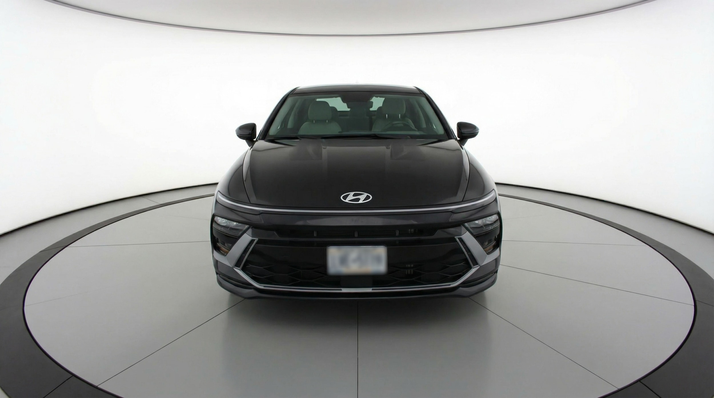 Thumbnail: 2025 Hyundai Sonata - 2