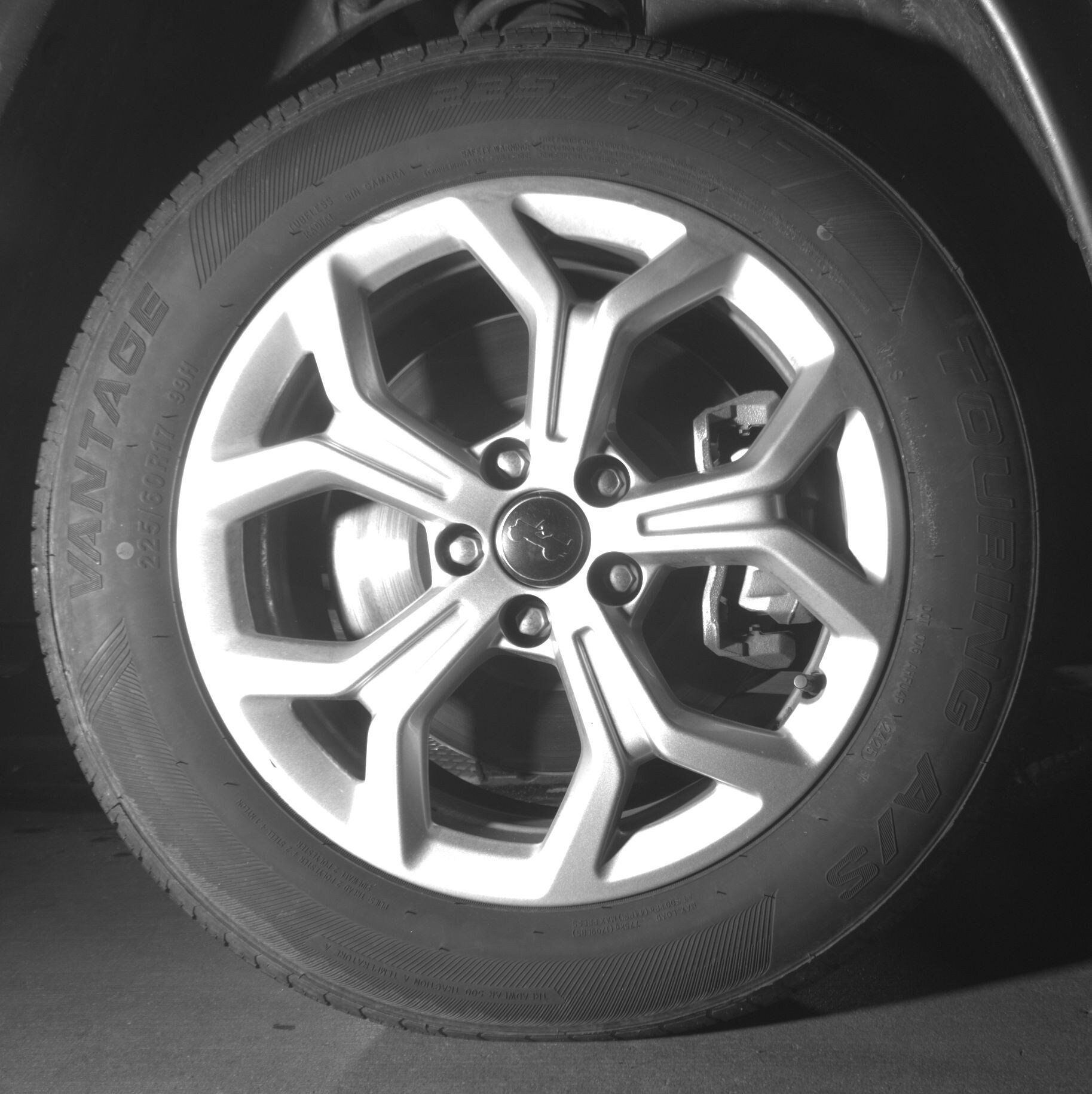 Thumbnail: 2025 Jeep Compass - 10