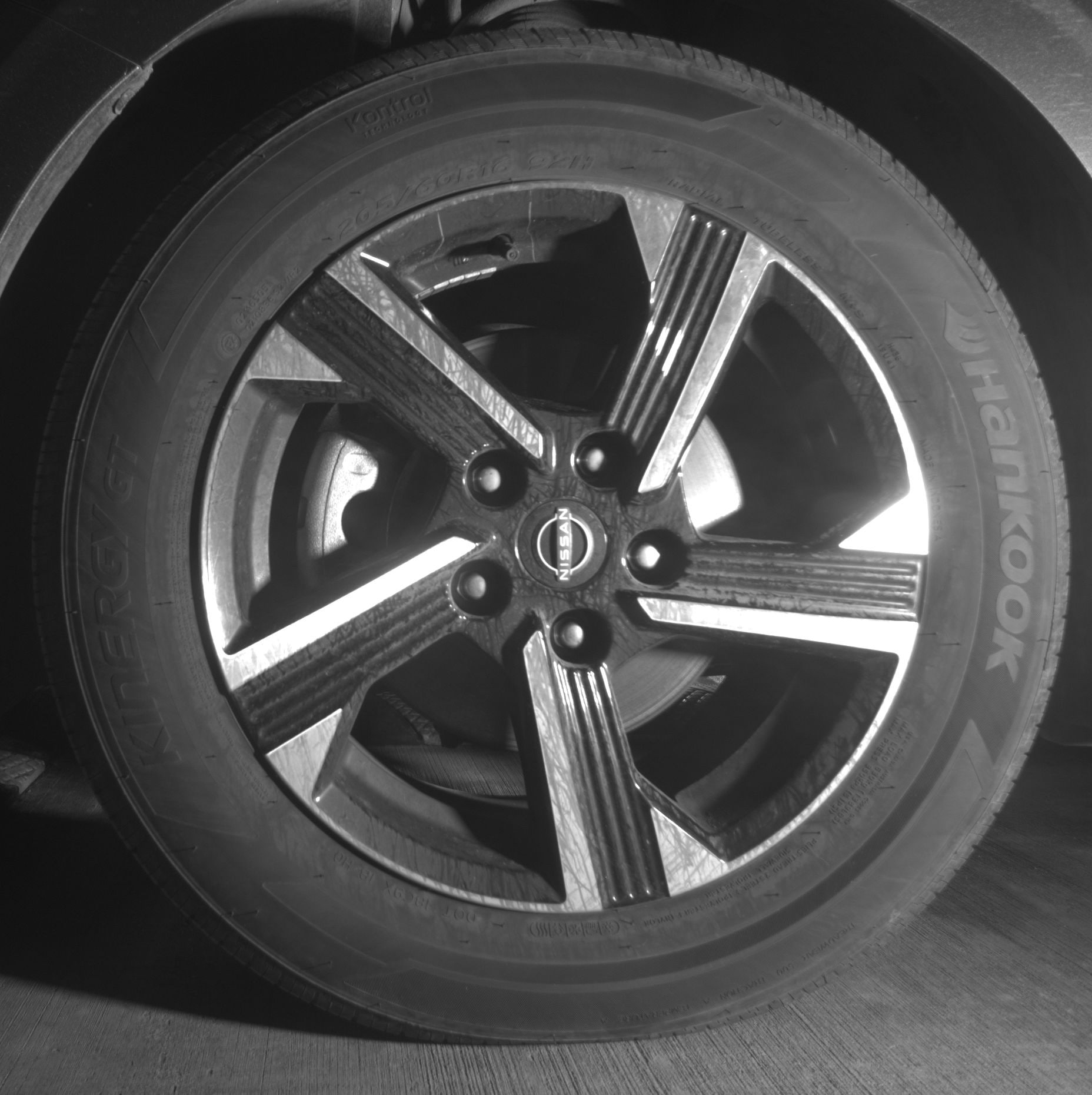 Thumbnail: 2025 Nissan Sentra - 9