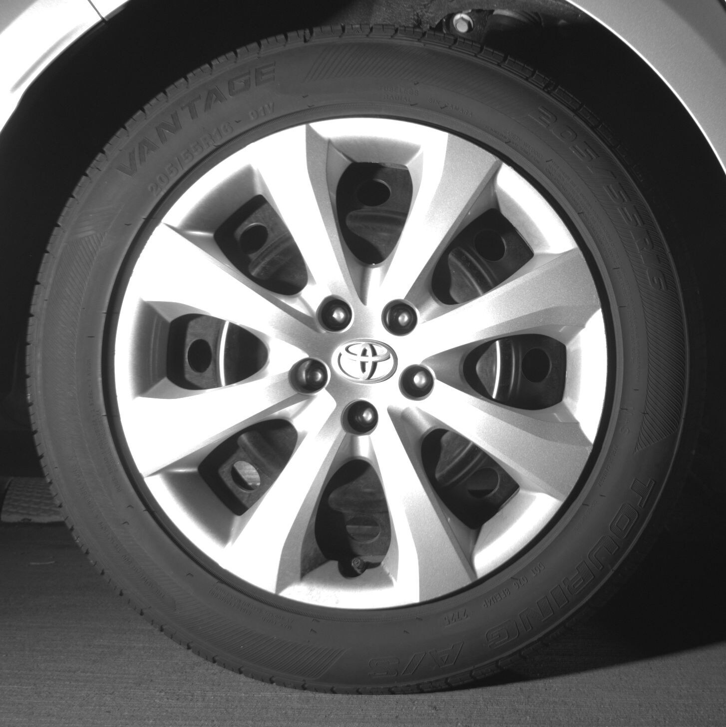 Thumbnail: 2025 Toyota Corolla - 12