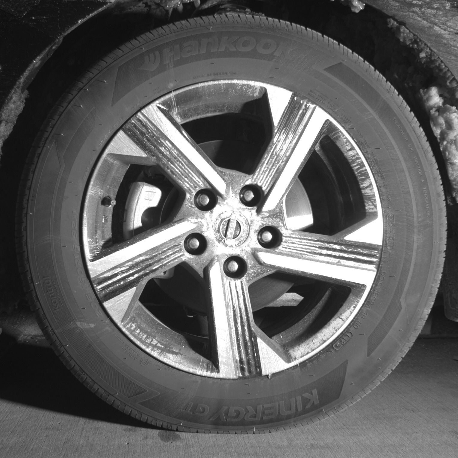 Thumbnail: 2025 Nissan Sentra - 9