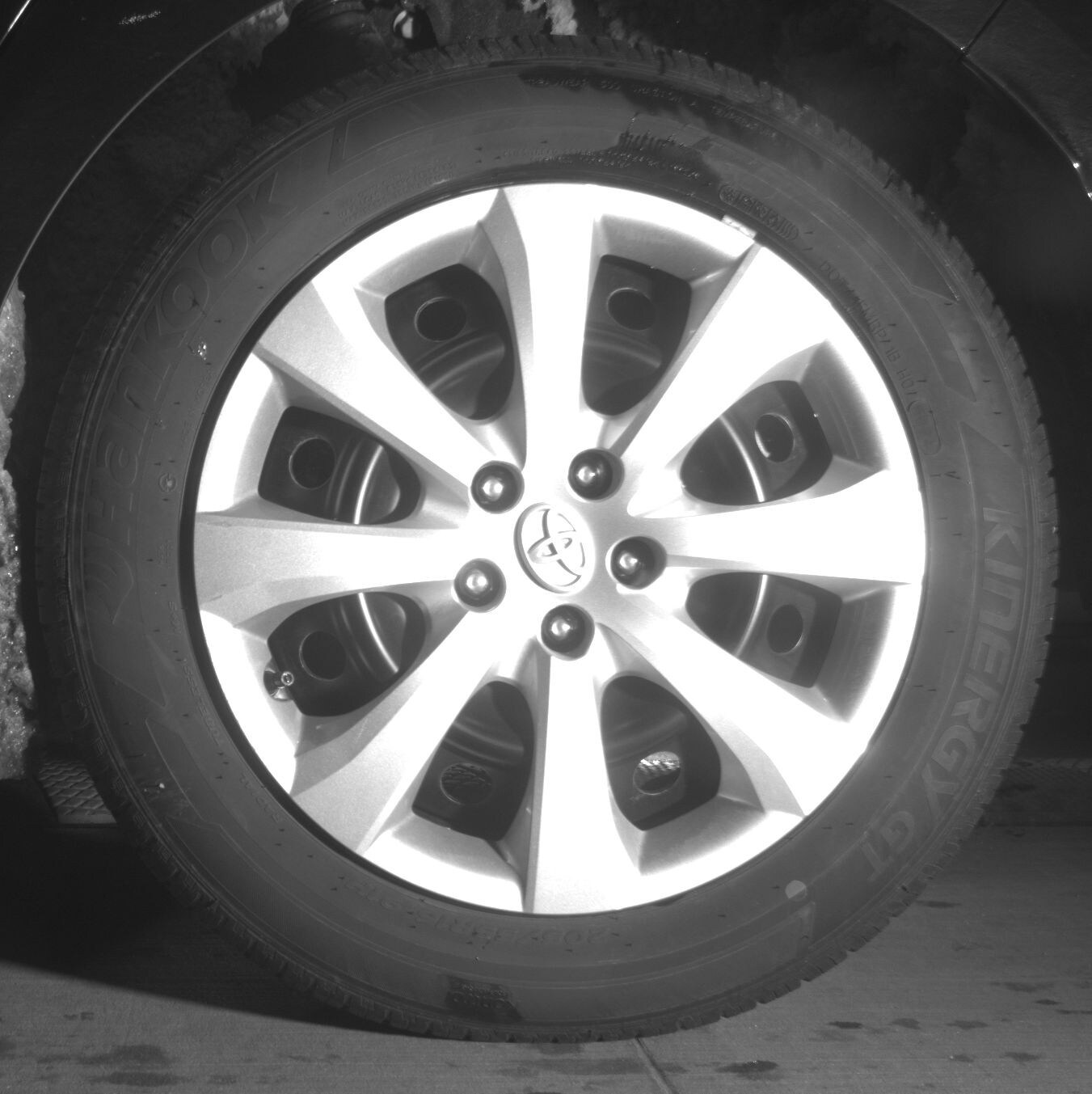 Thumbnail: 2025 Toyota Corolla - 11