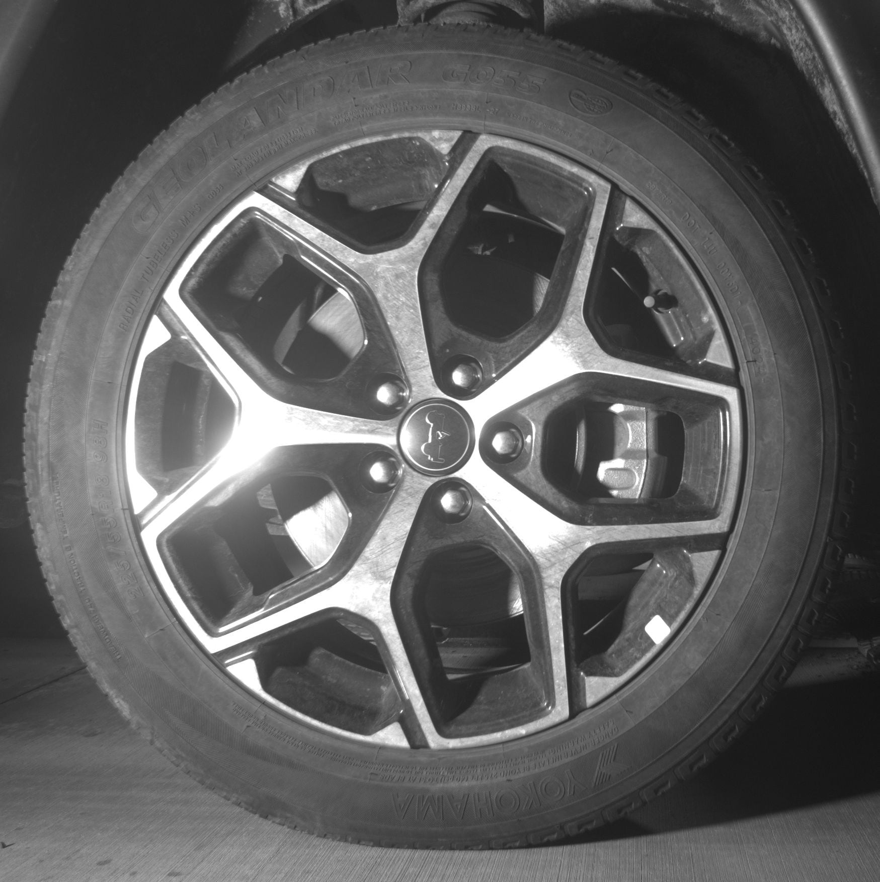 Thumbnail: 2025 Jeep Compass - 10