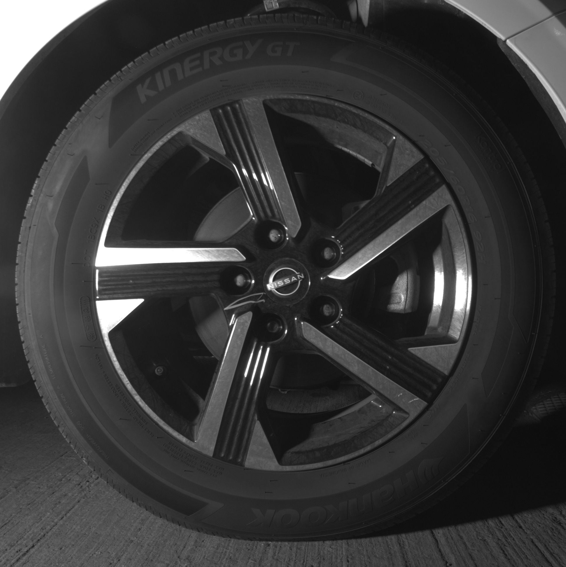 Thumbnail: 2025 Nissan Sentra - 10