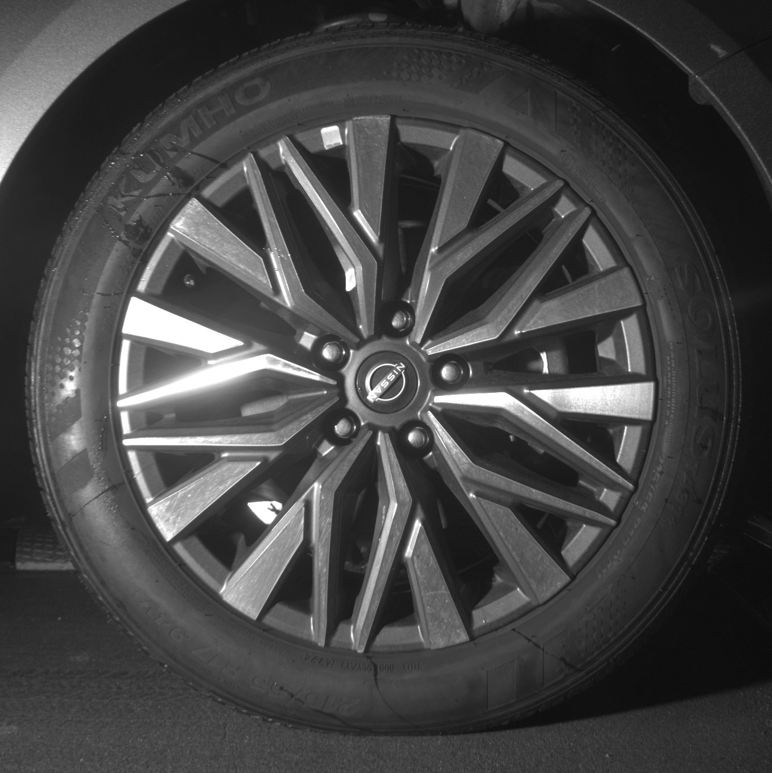 Thumbnail: 2025 Nissan Altima - 10