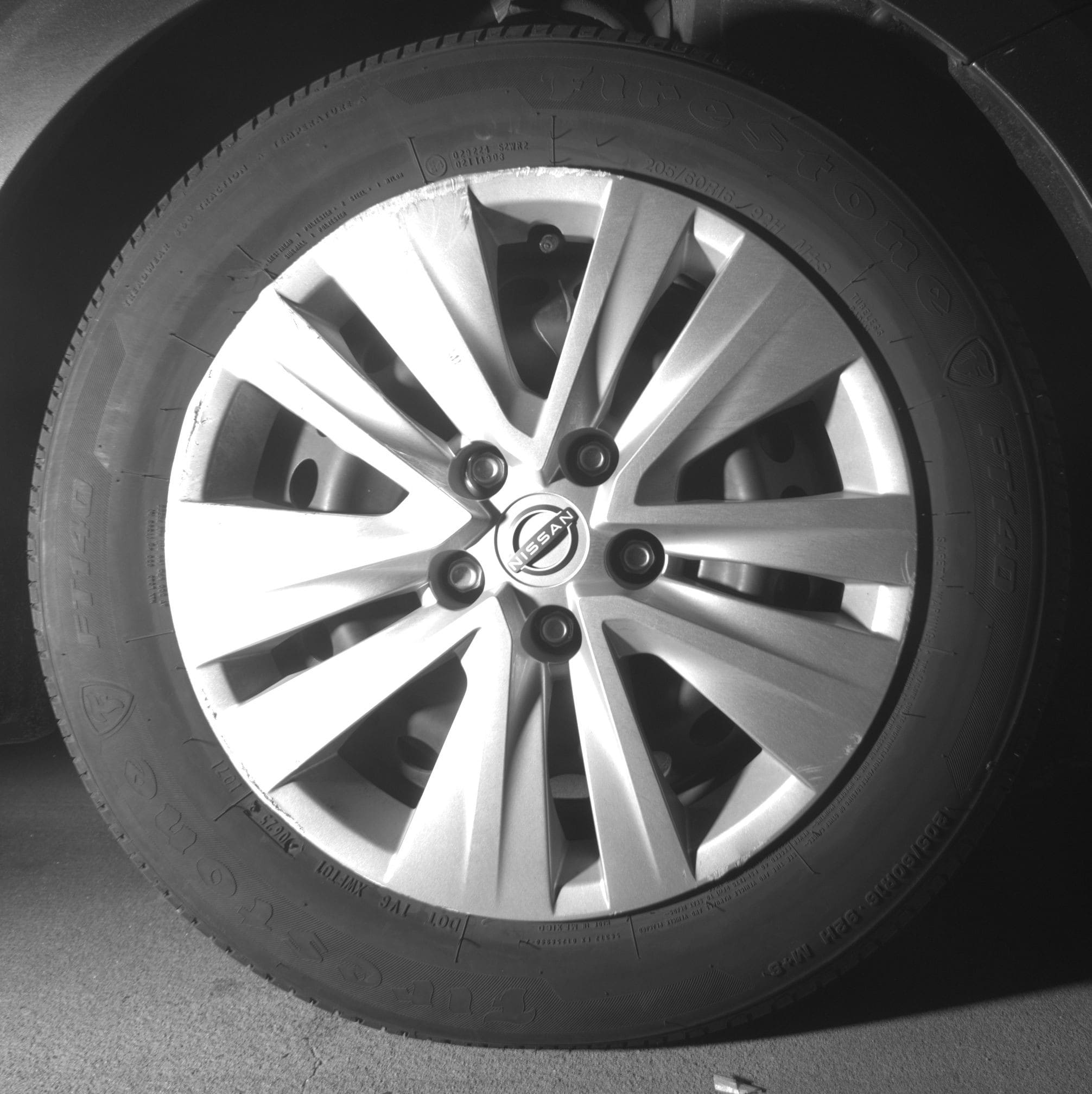 Thumbnail: 2025 Nissan Sentra - 10