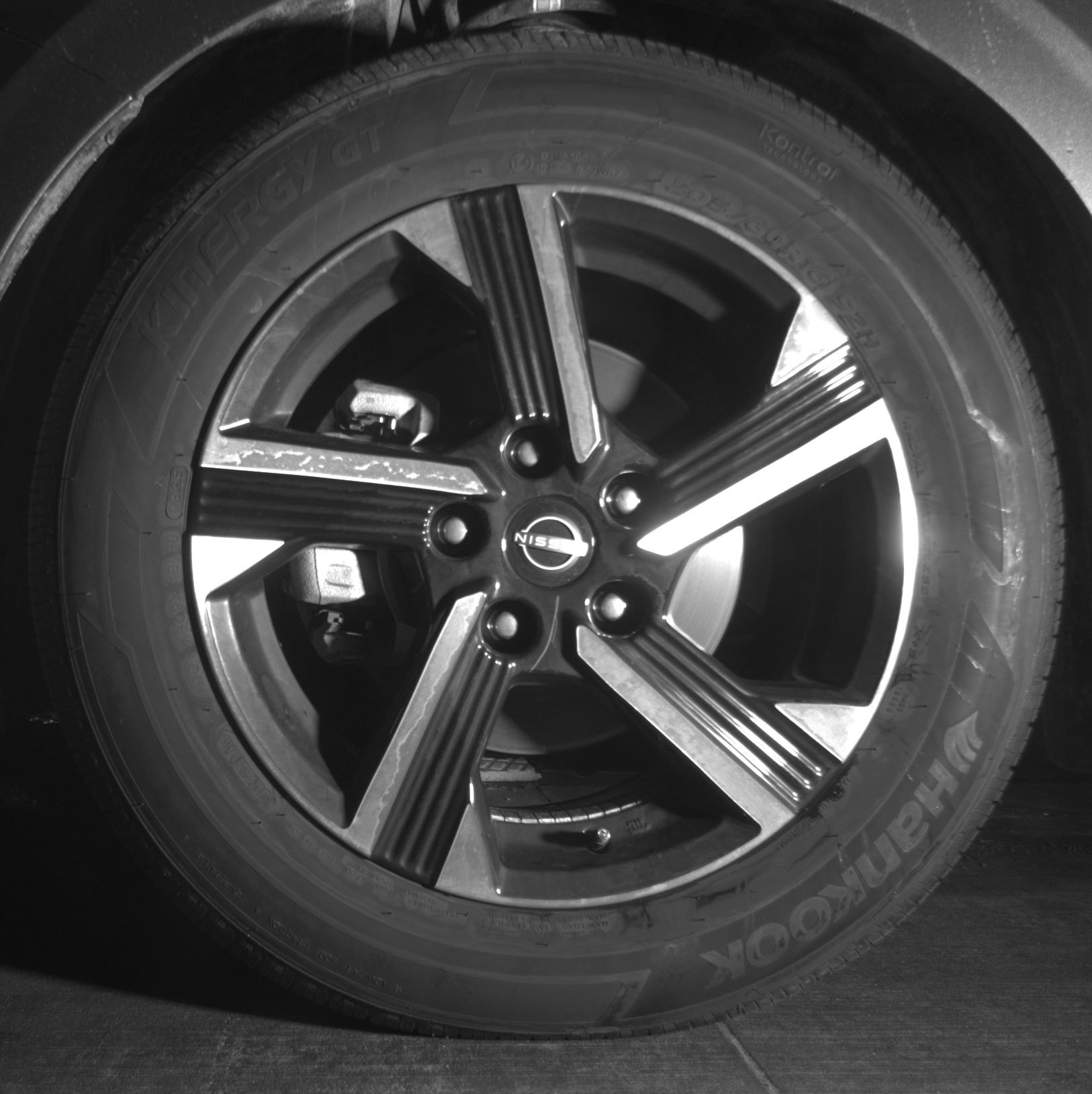 Thumbnail: 2025 Nissan Sentra - 9