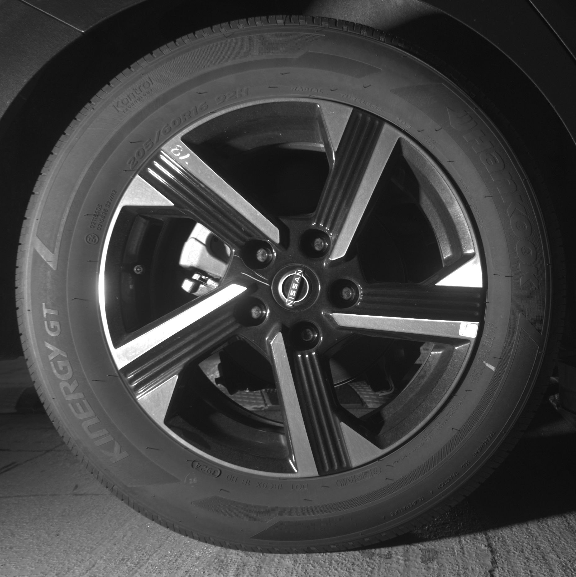 Thumbnail: 2025 Nissan Sentra - 12