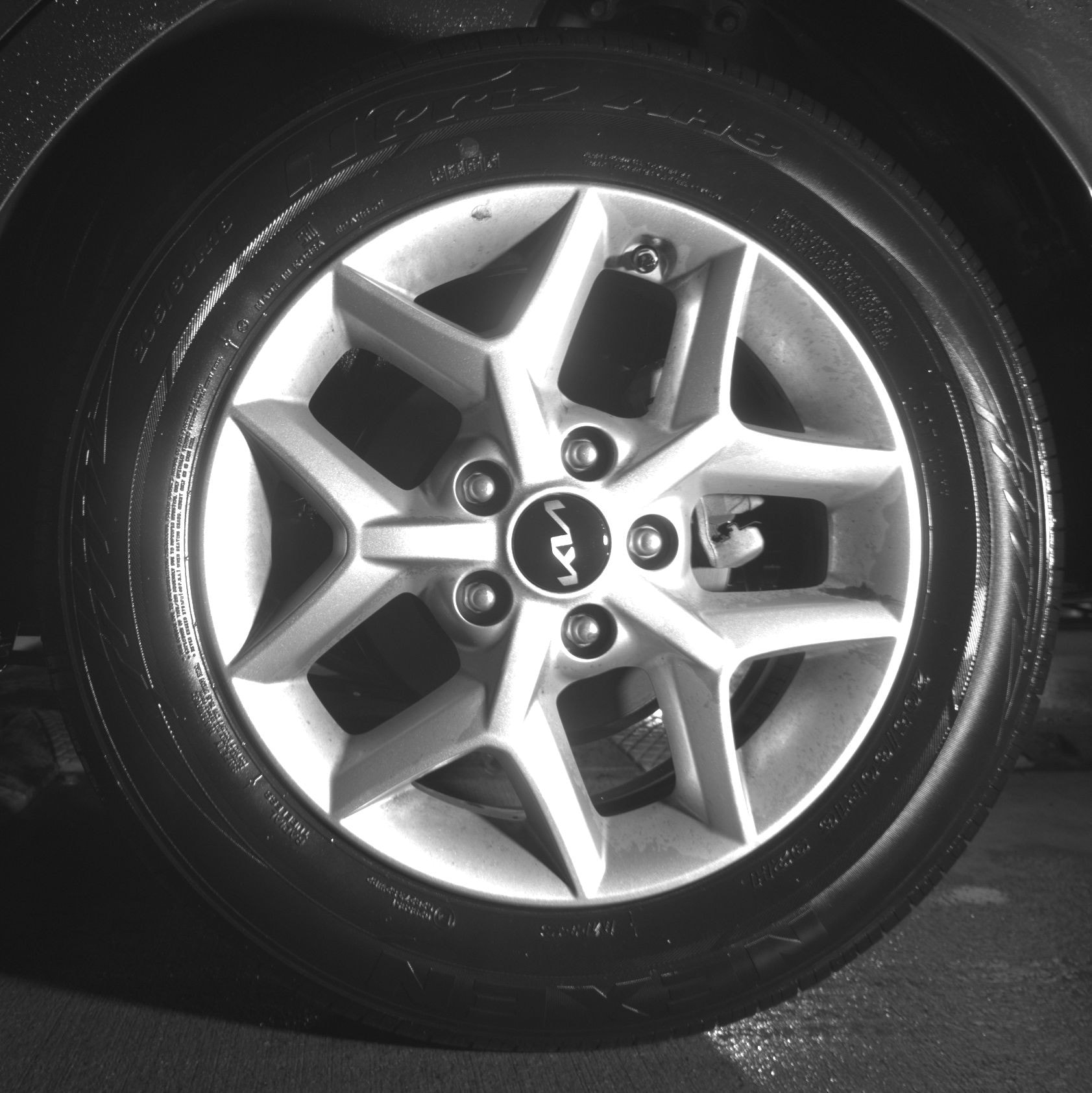 Thumbnail: 2025 Kia Soul - 11