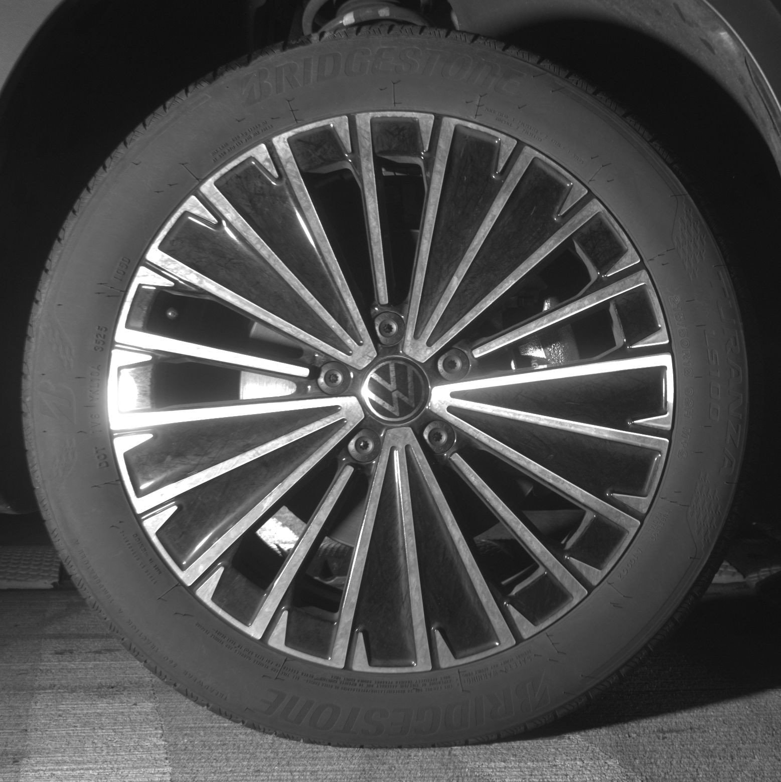 Thumbnail: 2026 Volkswagen Taos - 13