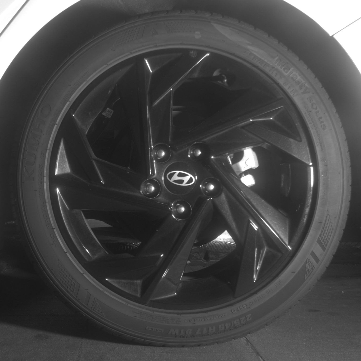 Thumbnail: 2026 Hyundai Elantra - 14