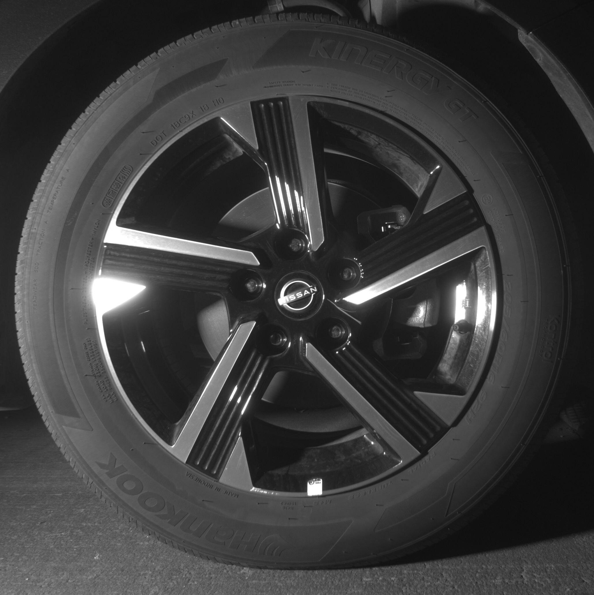 Thumbnail: 2025 Nissan Sentra - 10