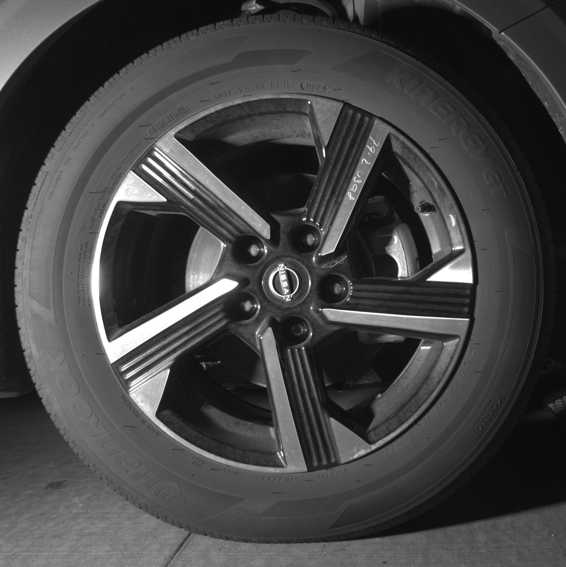 Thumbnail: 2025 Nissan Sentra - 10