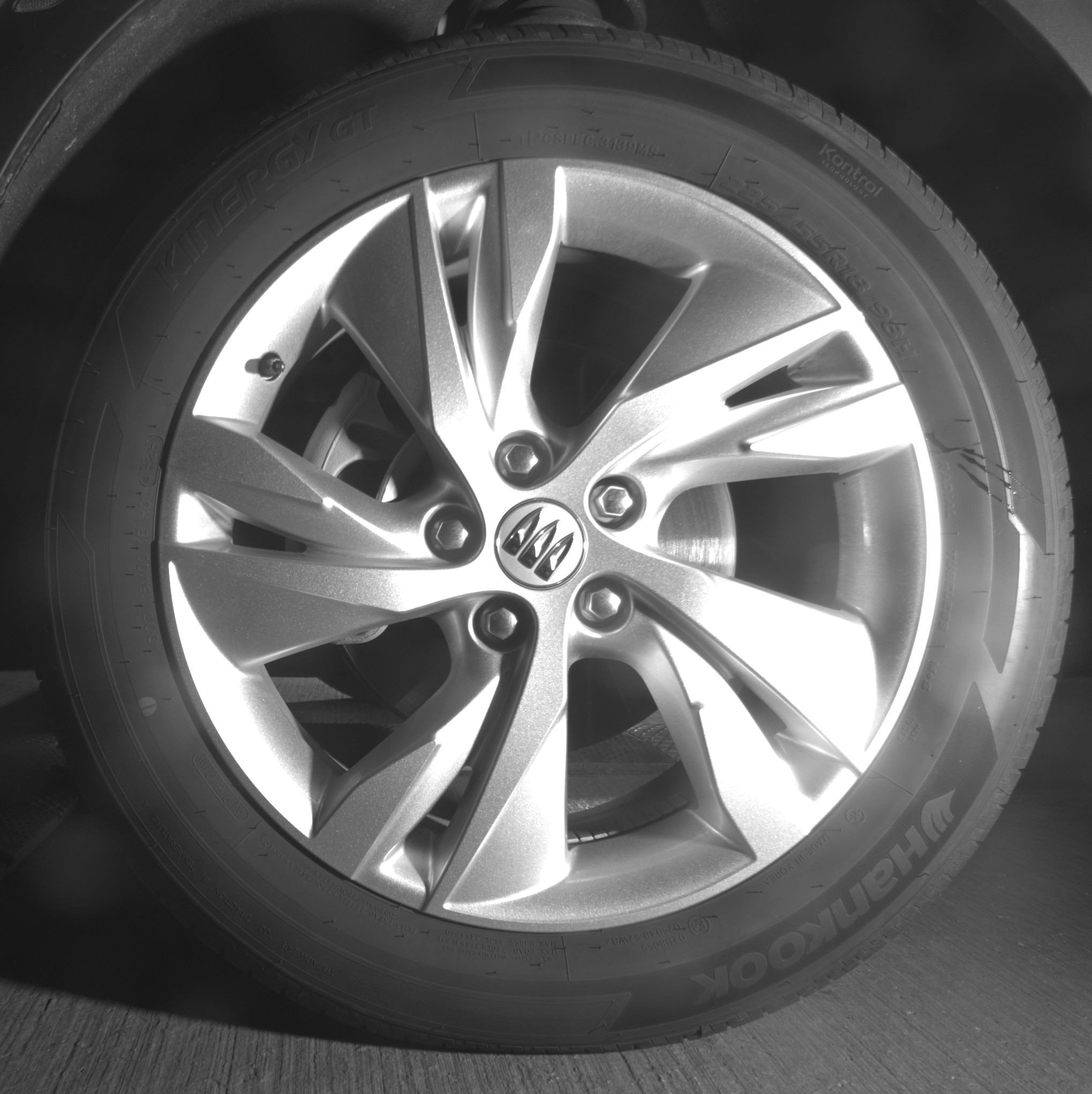 Thumbnail: 2026 Buick Encore GX - 12