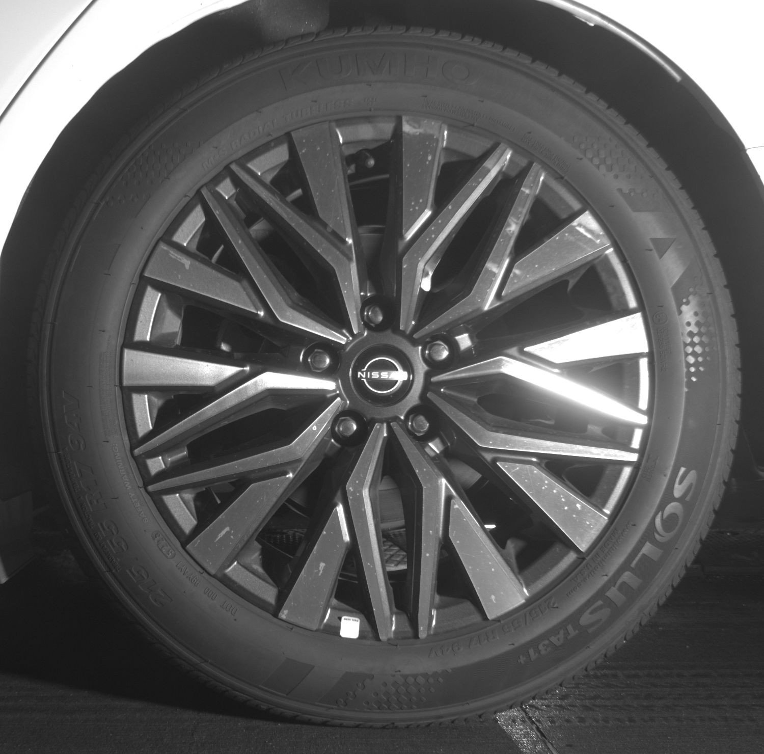Thumbnail: 2026 Nissan Altima - 12