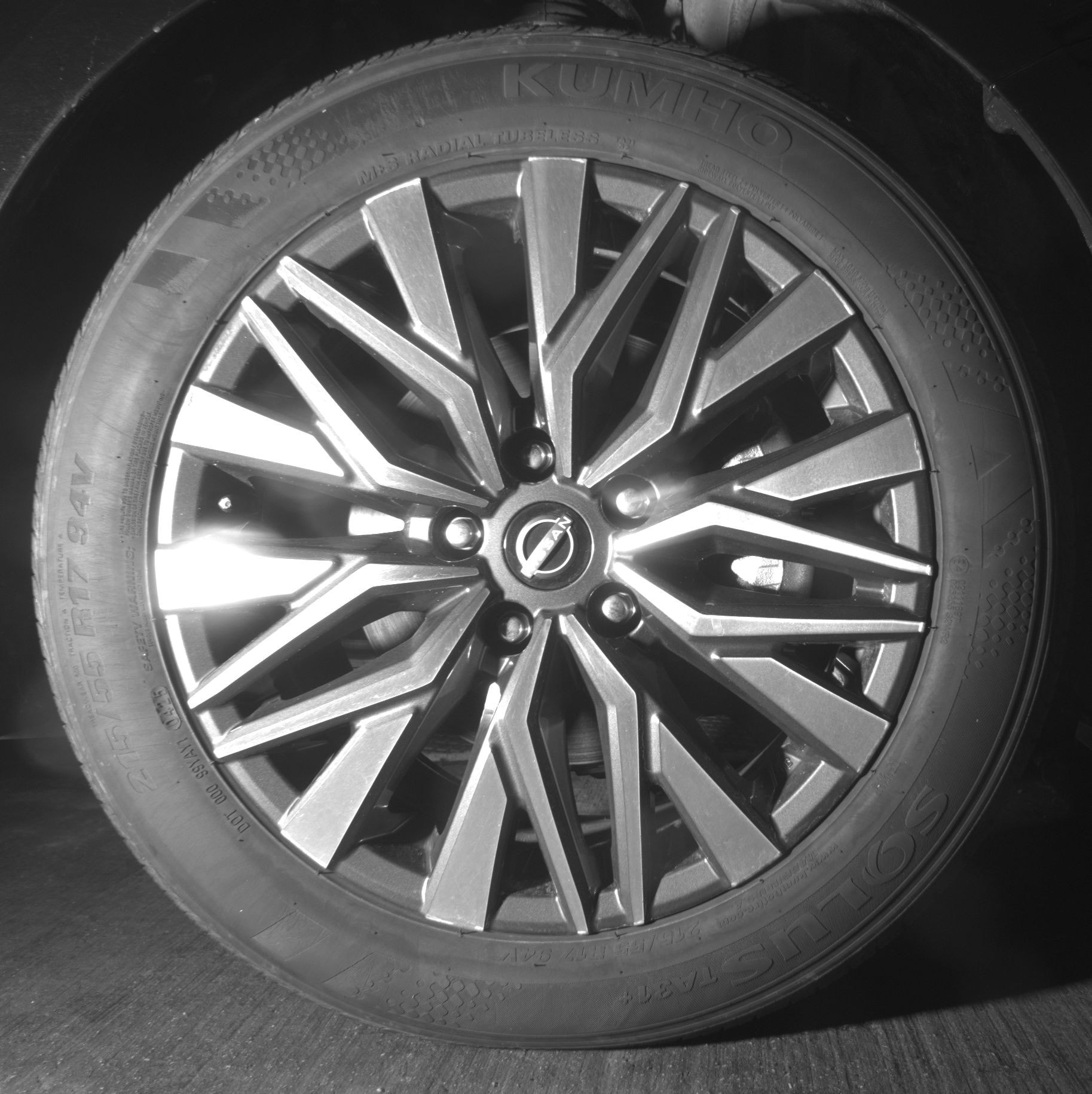 Thumbnail: 2025 Nissan Altima - 10