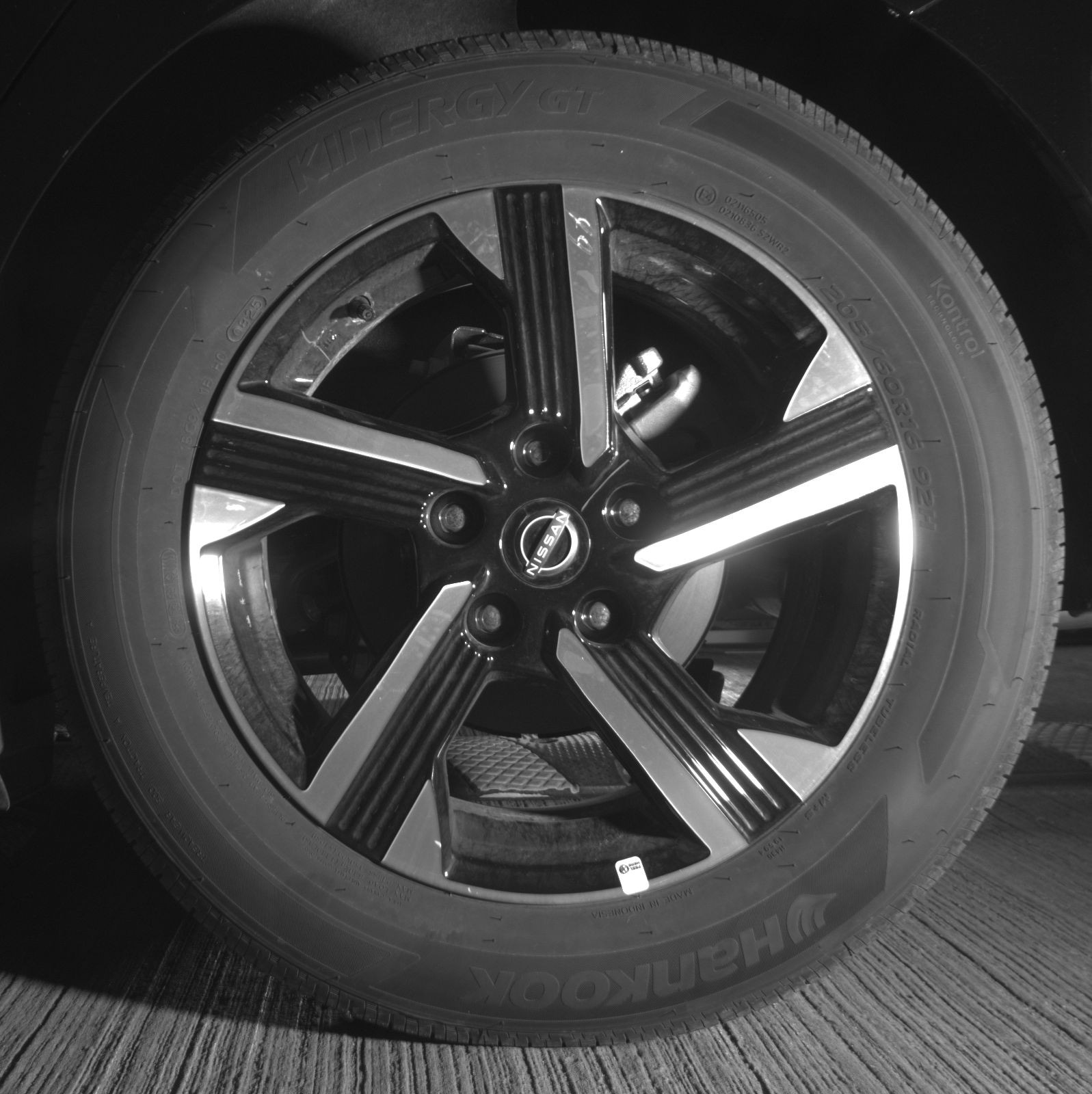 Thumbnail: 2025 Nissan Sentra - 11