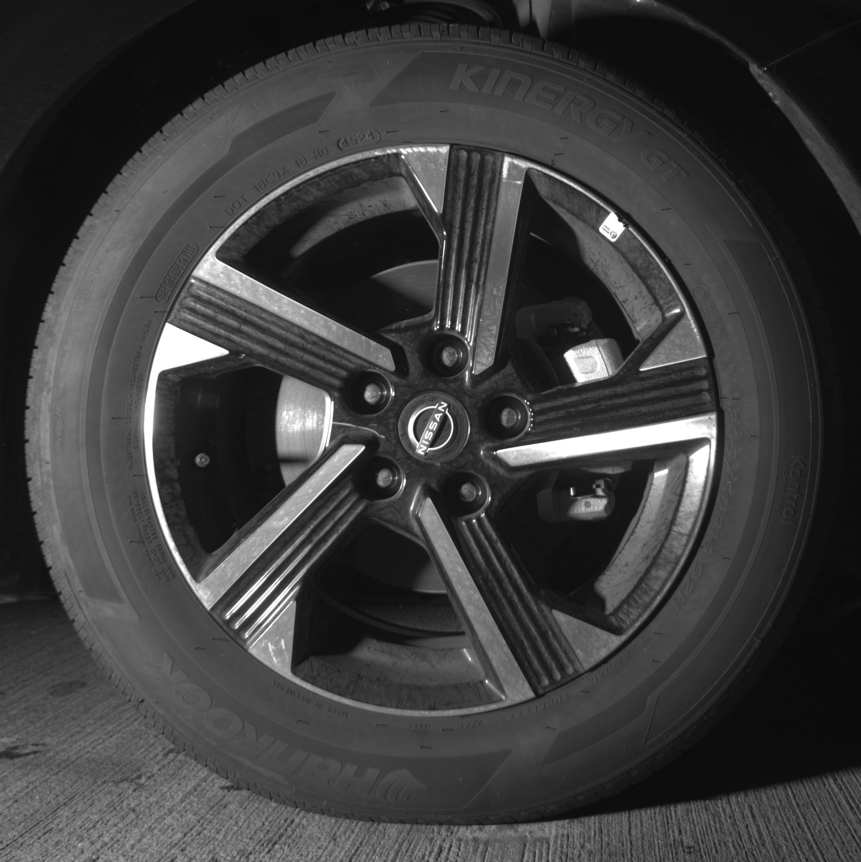 Thumbnail: 2025 Nissan Sentra - 10