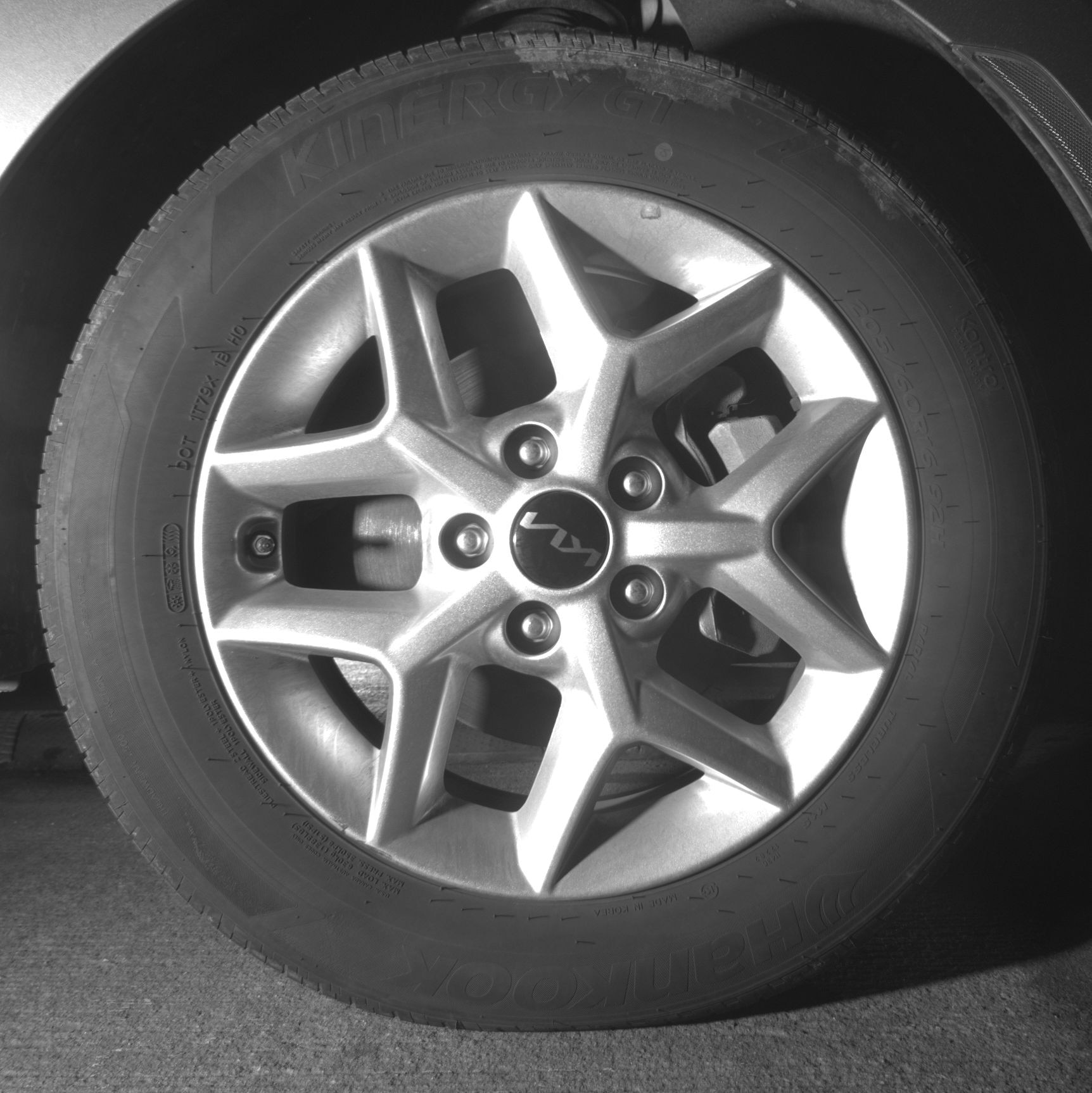 Thumbnail: 2025 Kia Soul - 10