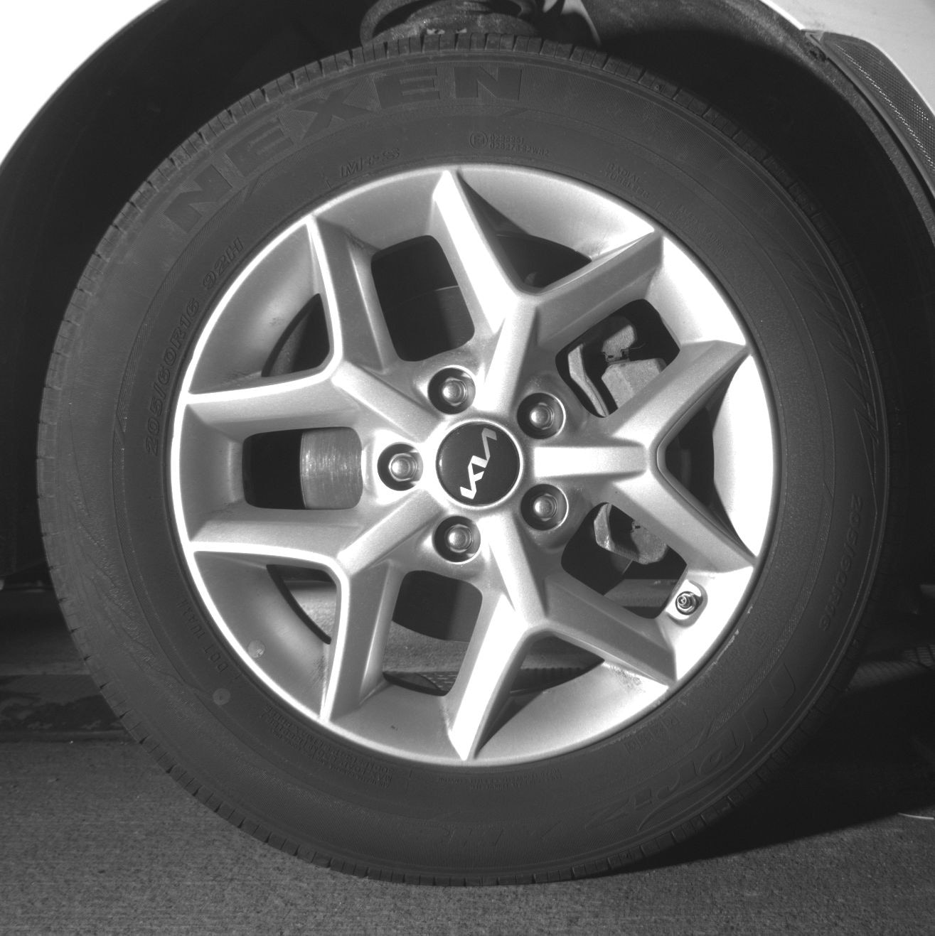 Thumbnail: 2025 Kia Soul - 10