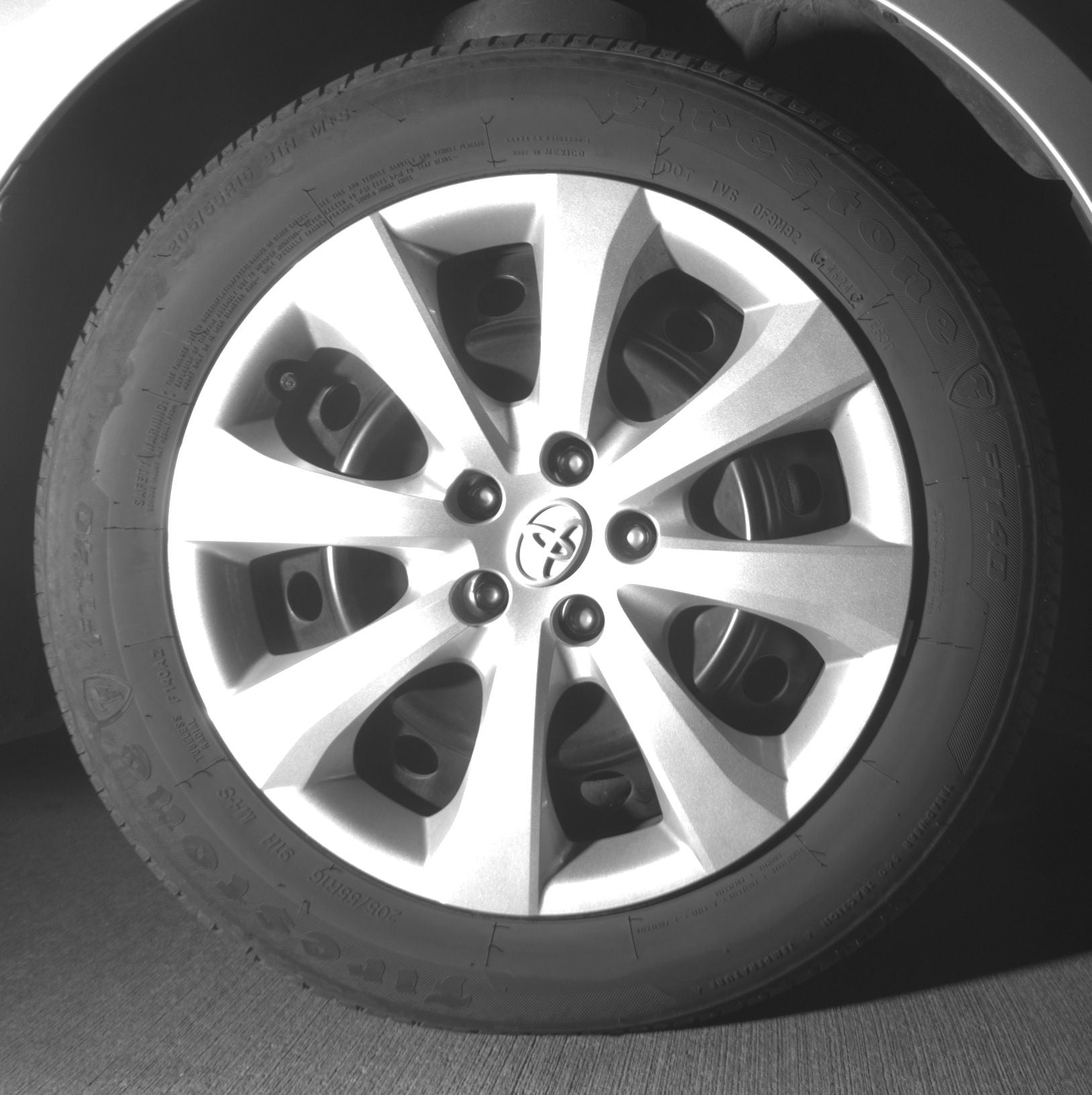 Thumbnail: 2025 Toyota Corolla - 10