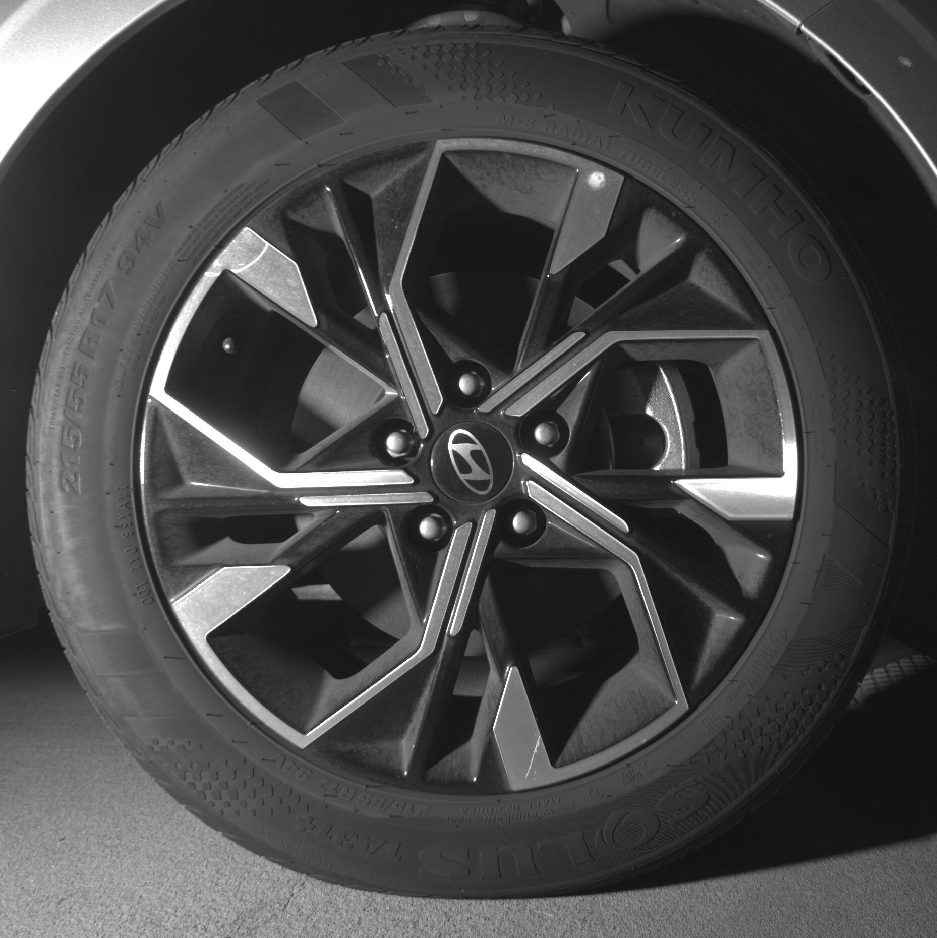 Thumbnail: 2025 Hyundai Sonata - 10