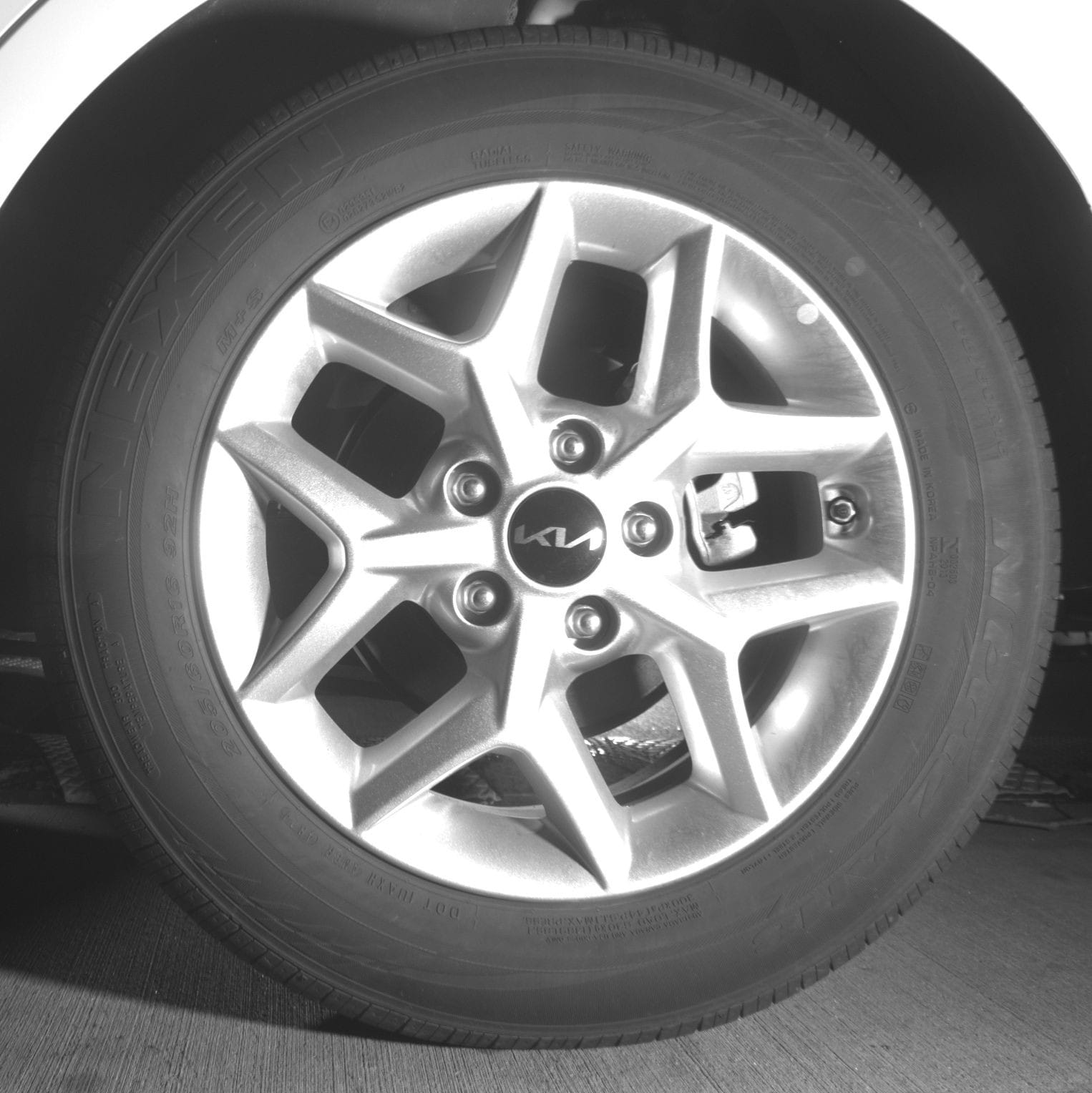 Thumbnail: 2025 Kia Soul - 11