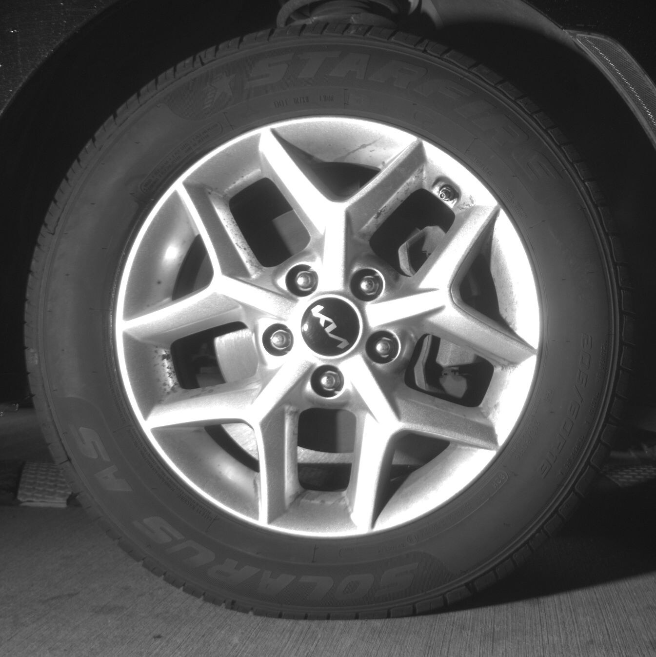 Thumbnail: 2025 Kia Soul - 10