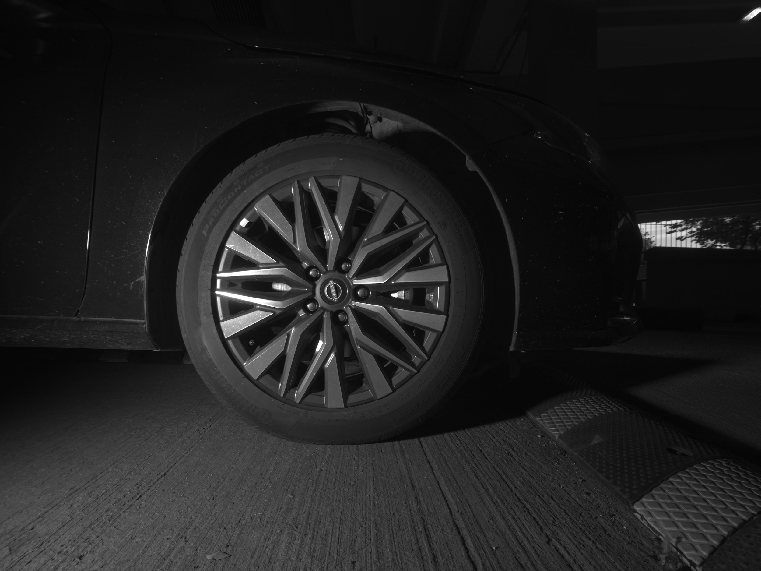 Thumbnail: 2025 Nissan Altima - 10