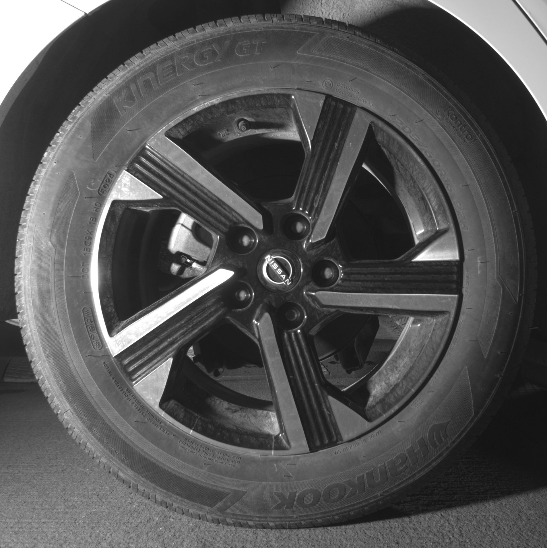 Thumbnail: 2025 Nissan Sentra - 12