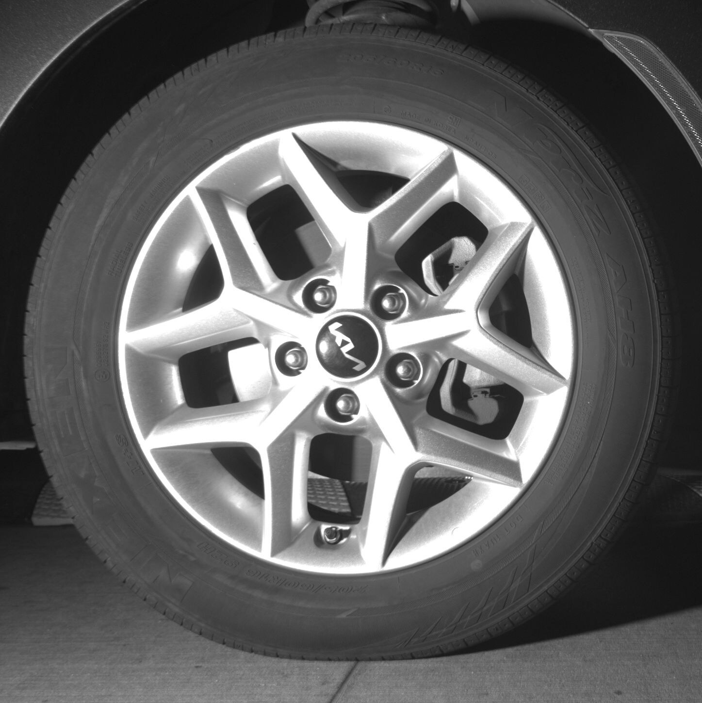 Thumbnail: 2025 Kia Soul - 10