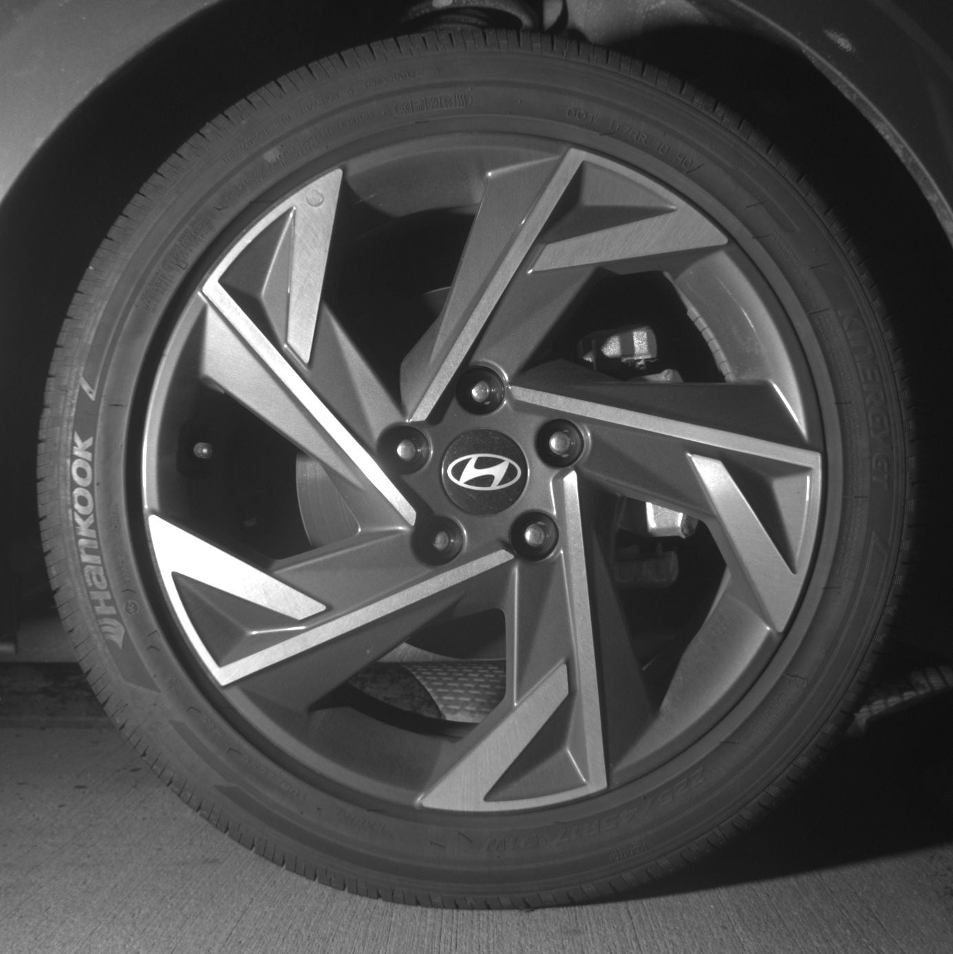 Thumbnail: 2025 Hyundai Elantra - 10