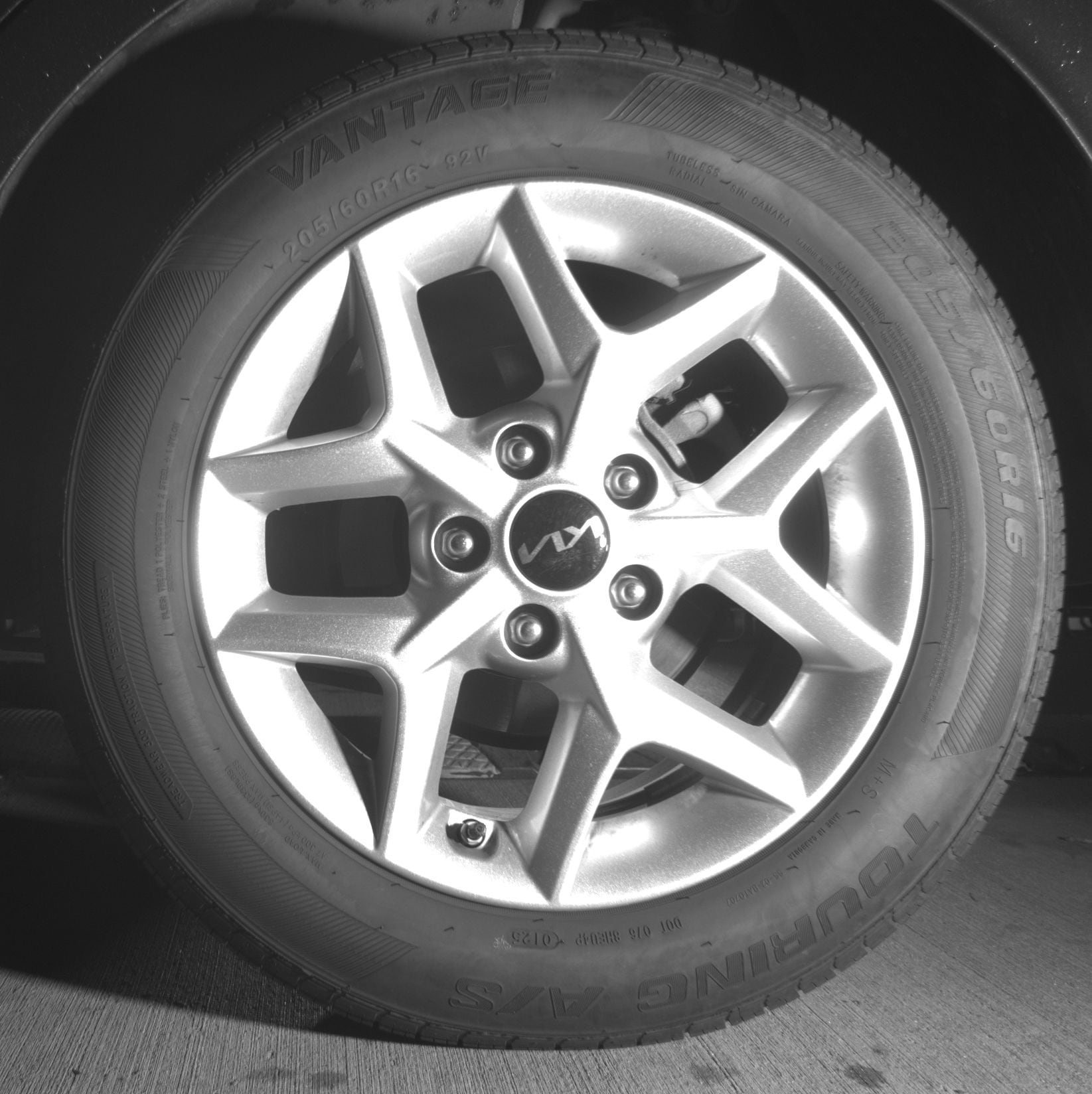 Thumbnail: 2025 Kia Soul - 11