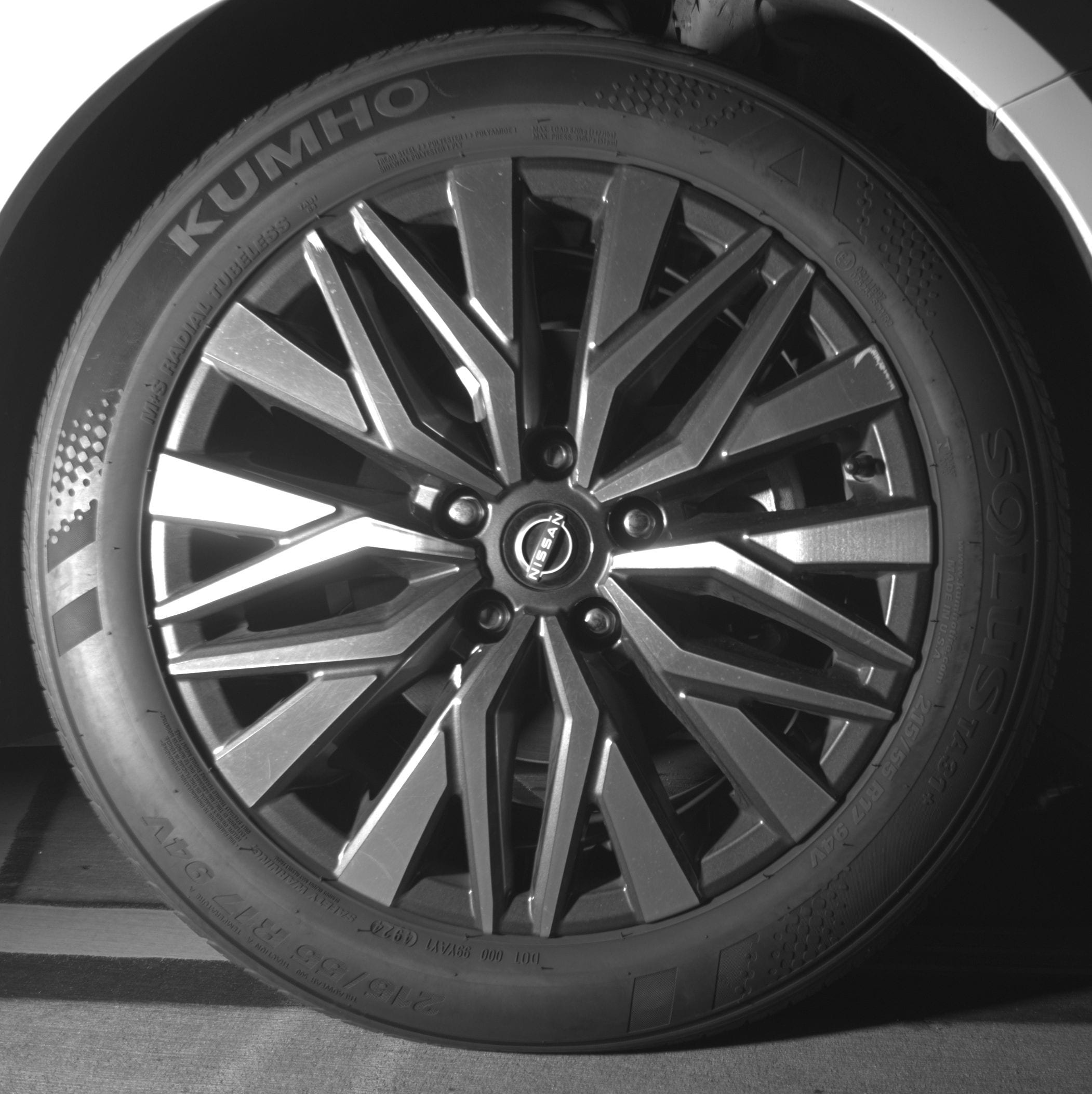 Thumbnail: 2025 Nissan Altima - 10