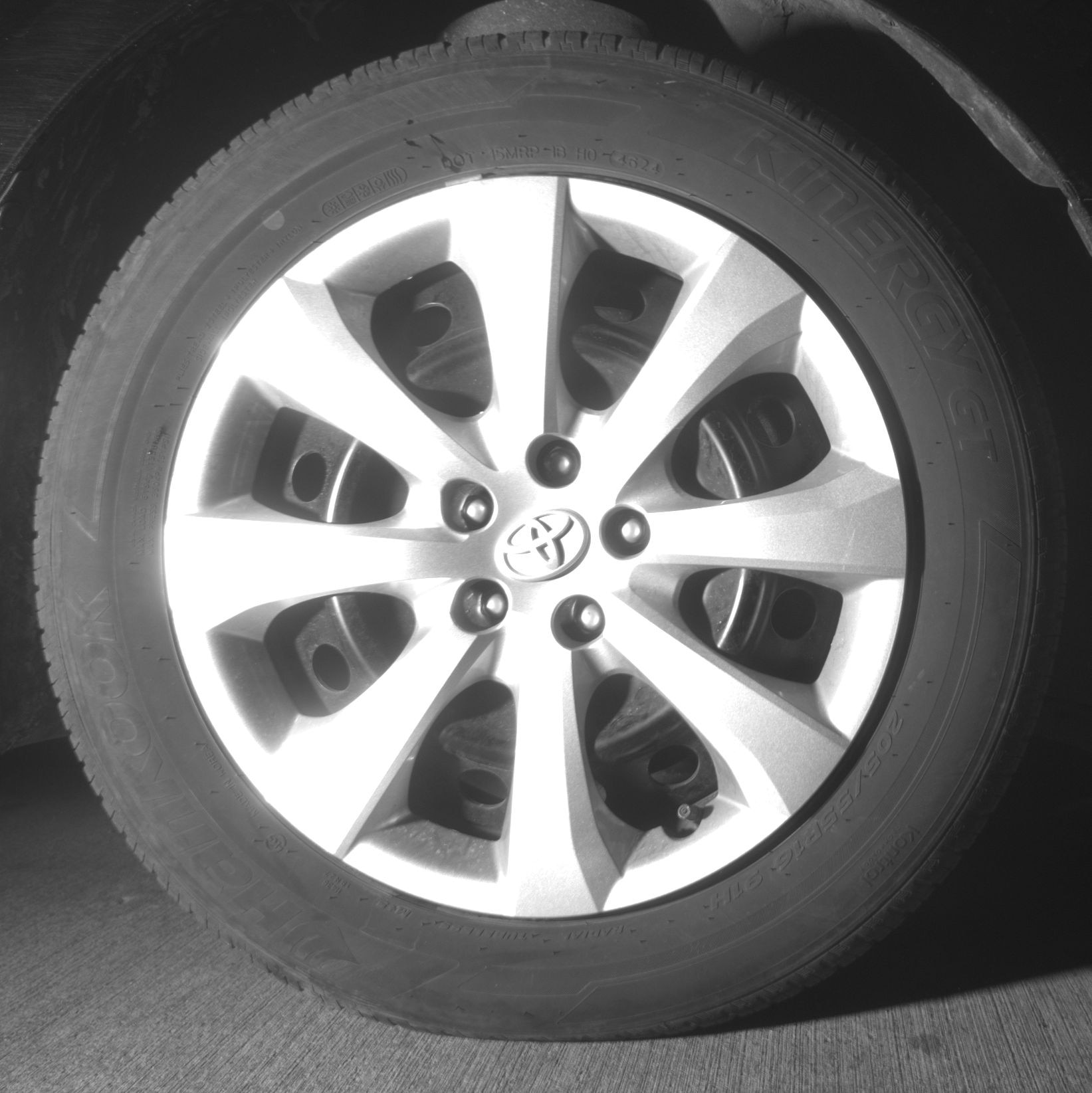 Thumbnail: 2025 Toyota Corolla - 10