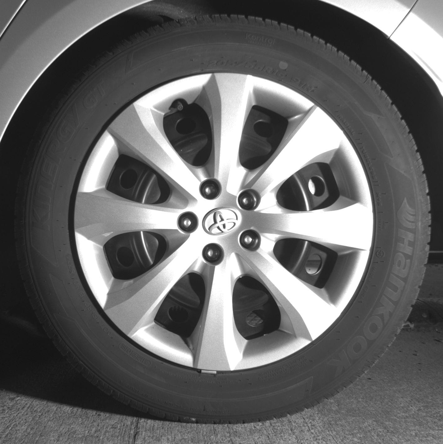 Thumbnail: 2025 Toyota Corolla - 11