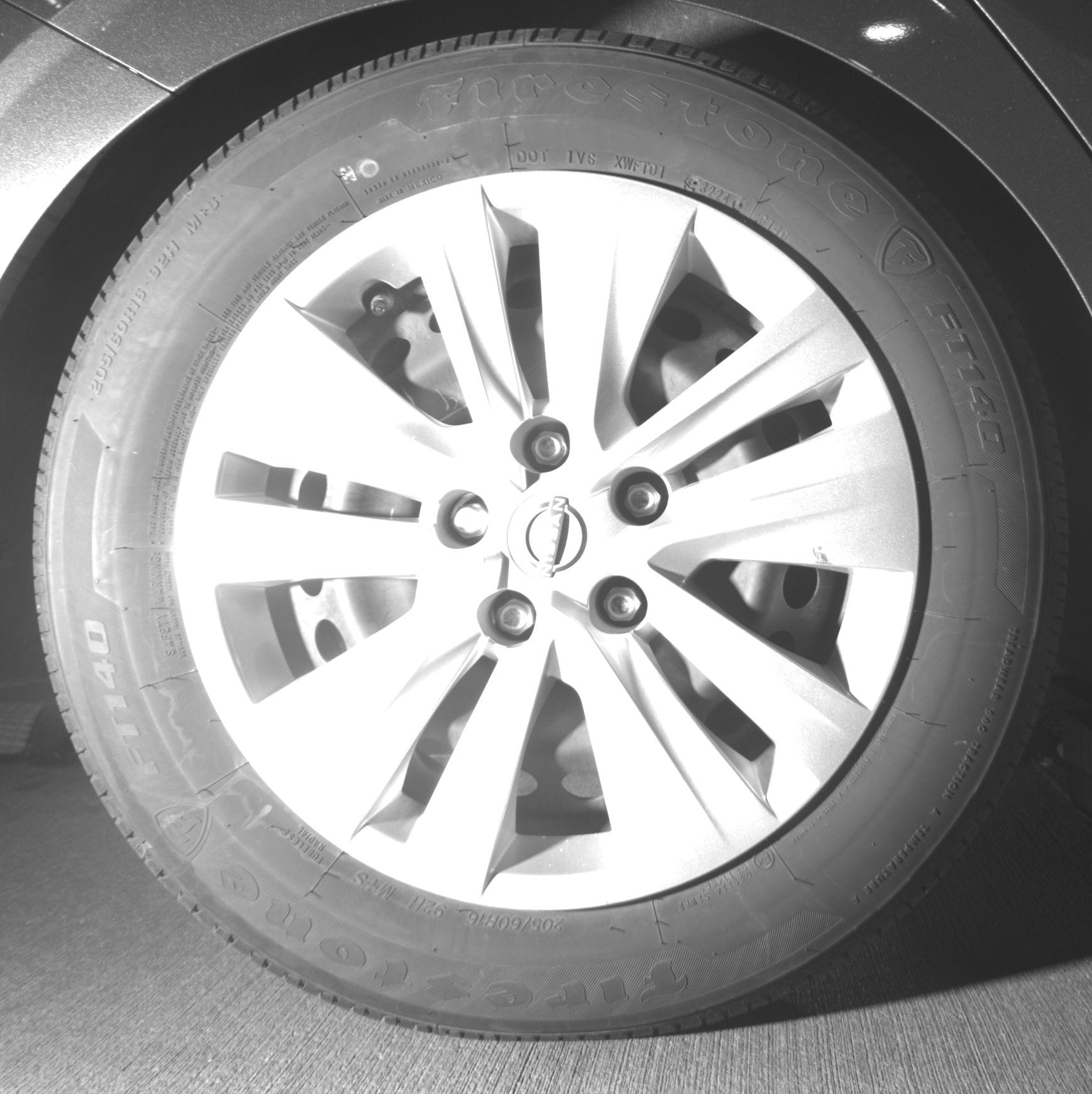 Thumbnail: 2025 Nissan Sentra - 12