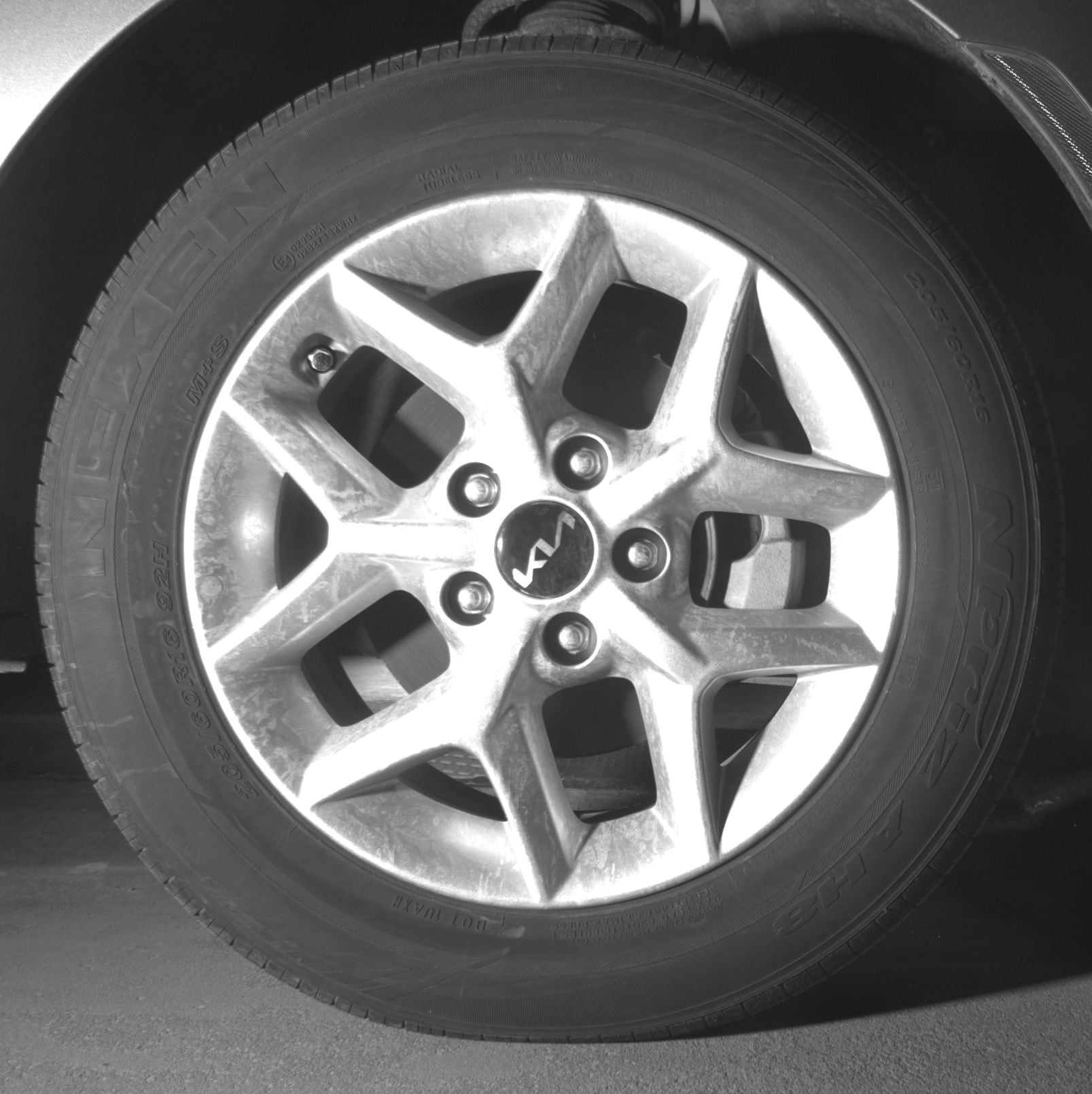 Thumbnail: 2025 Kia Soul - 10