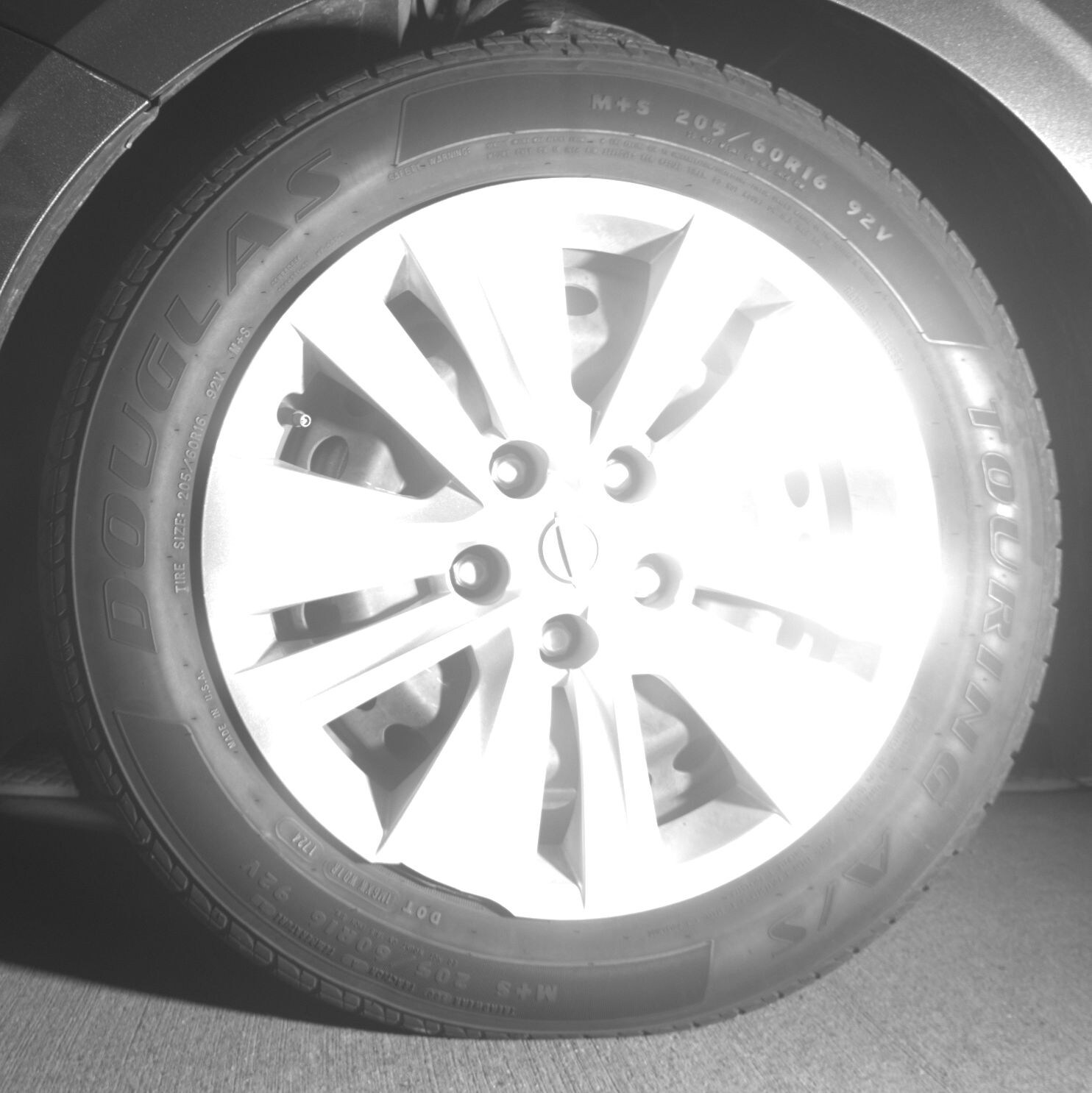 Thumbnail: 2025 Nissan Sentra - 9