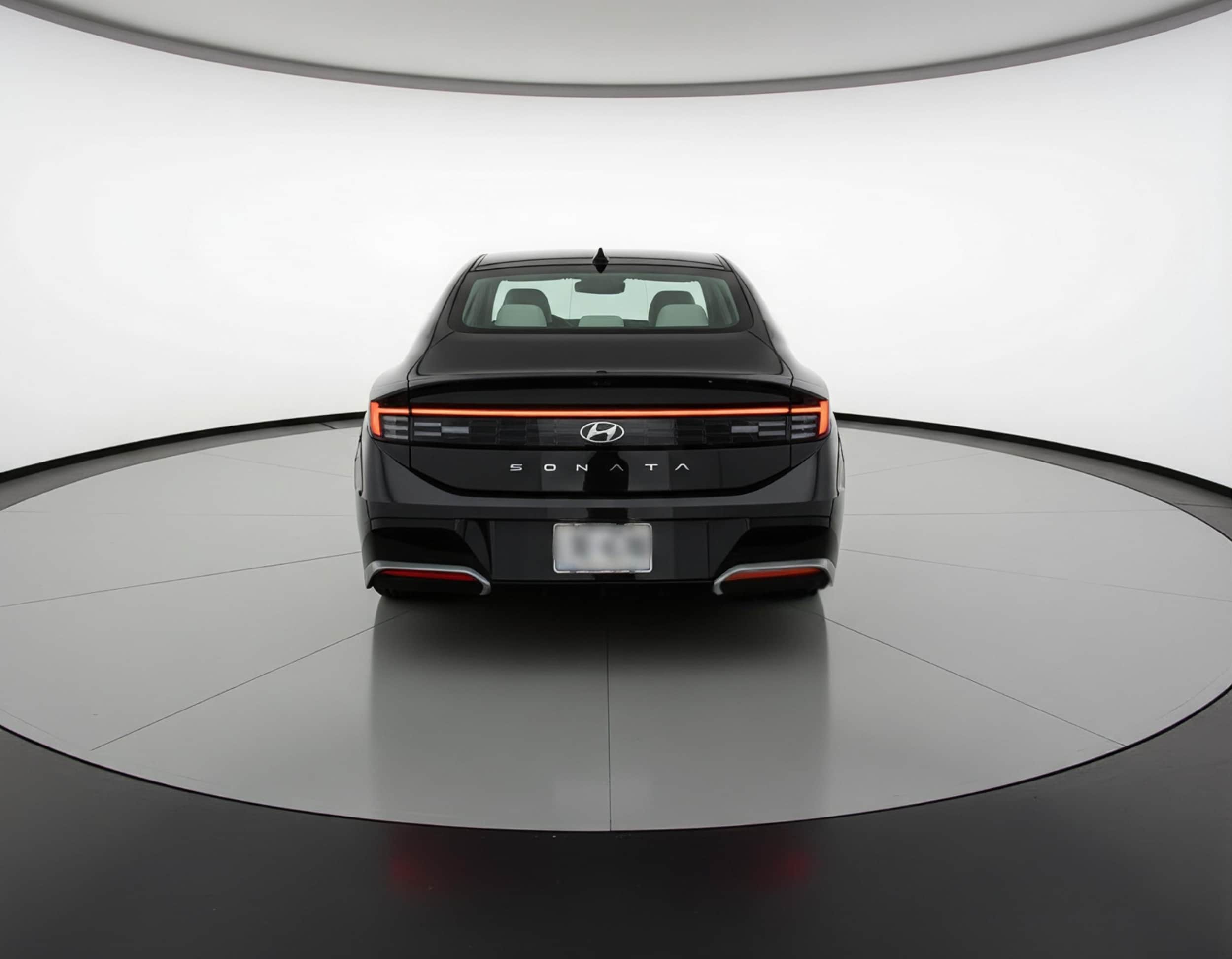 Thumbnail: 2025 Hyundai Sonata - 6