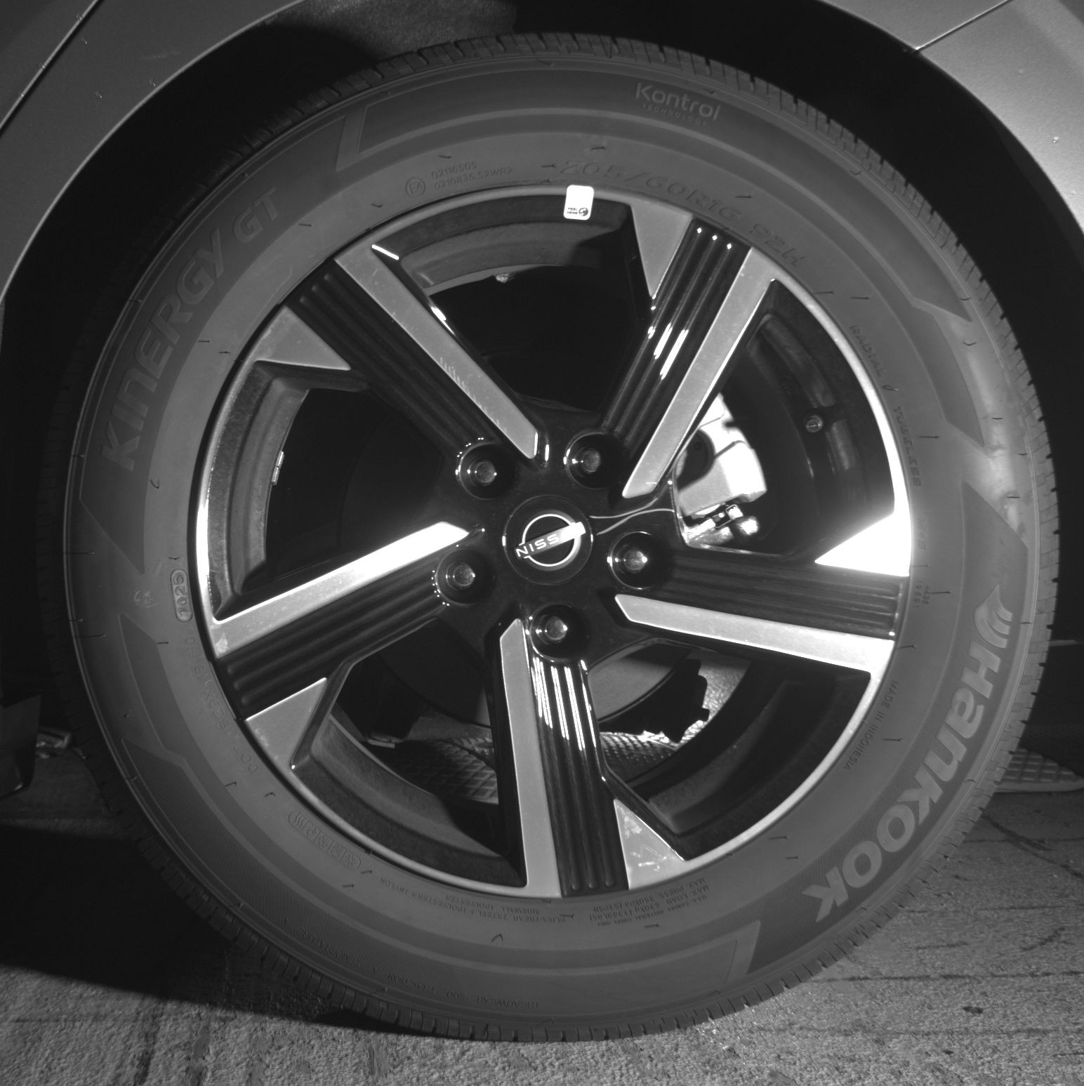 Thumbnail: 2025 Nissan Sentra - 11